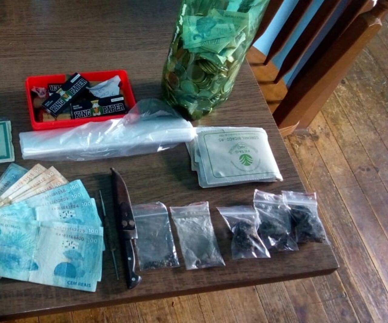 MACONHA3