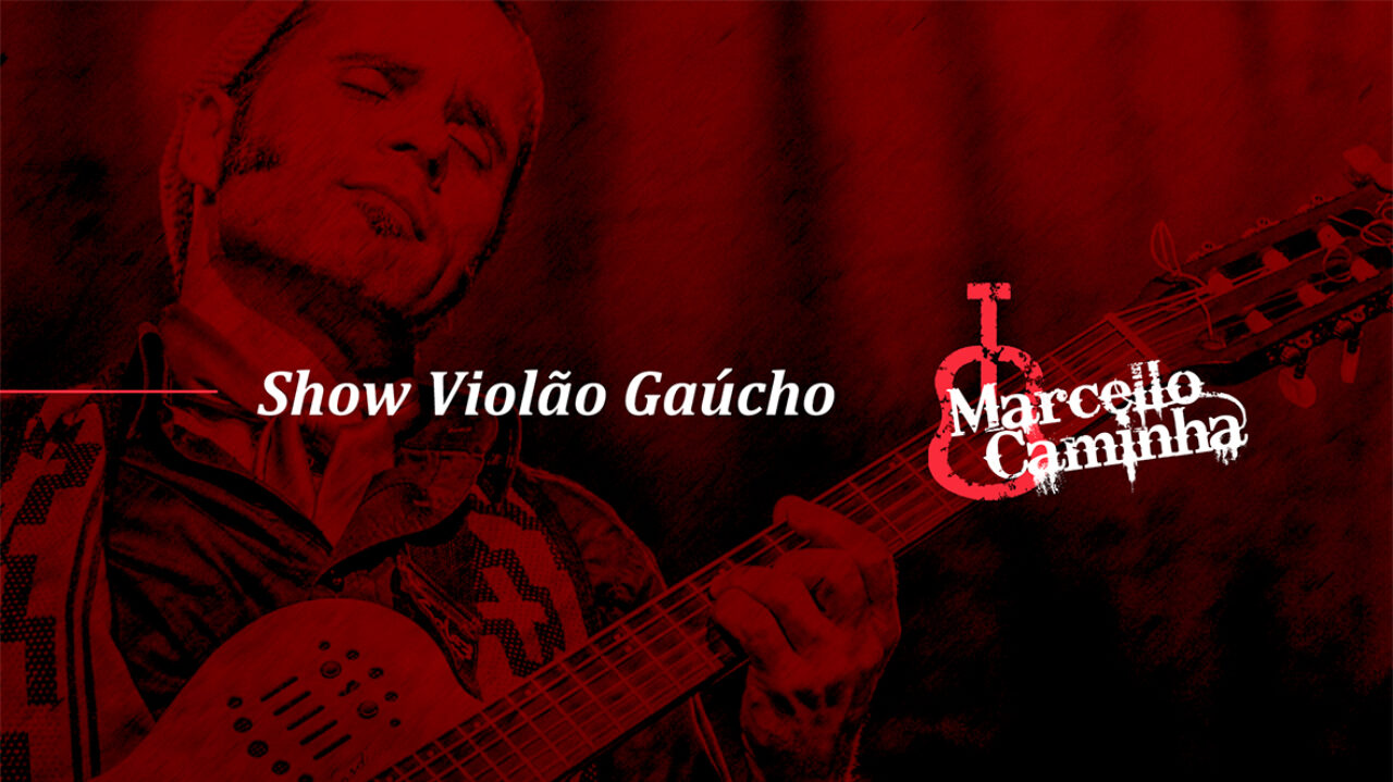 MARCELLO CAMINHA_RELEASE_SHOW VIOLÃO GAÚCHO.cdr