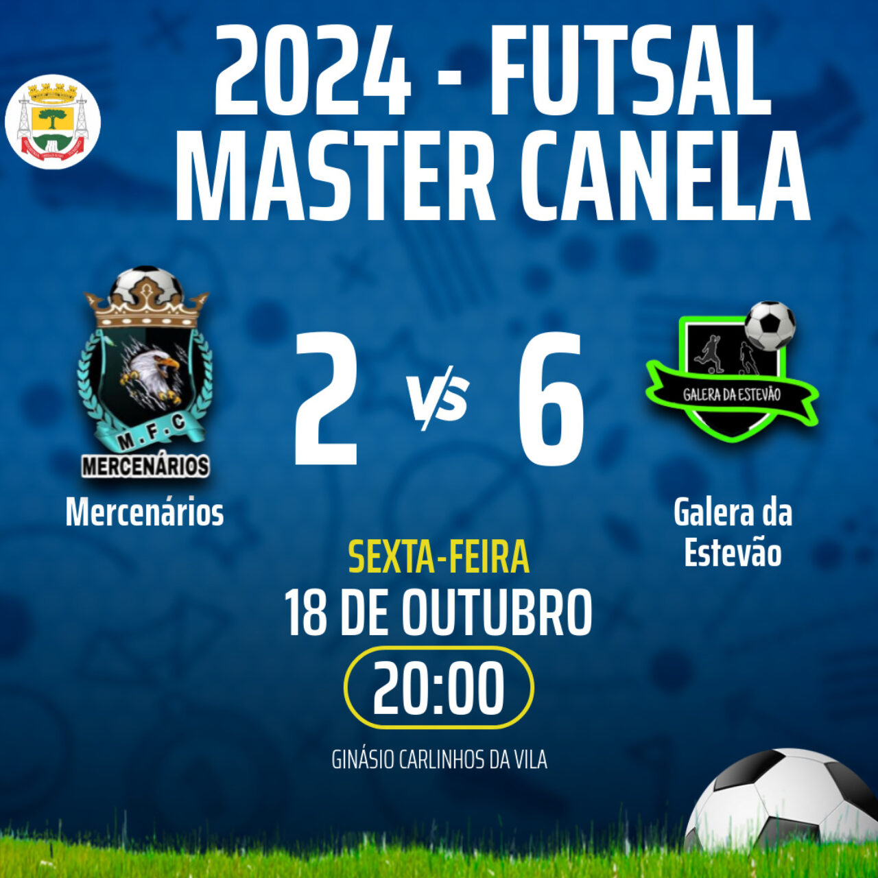 MASTER (1)
