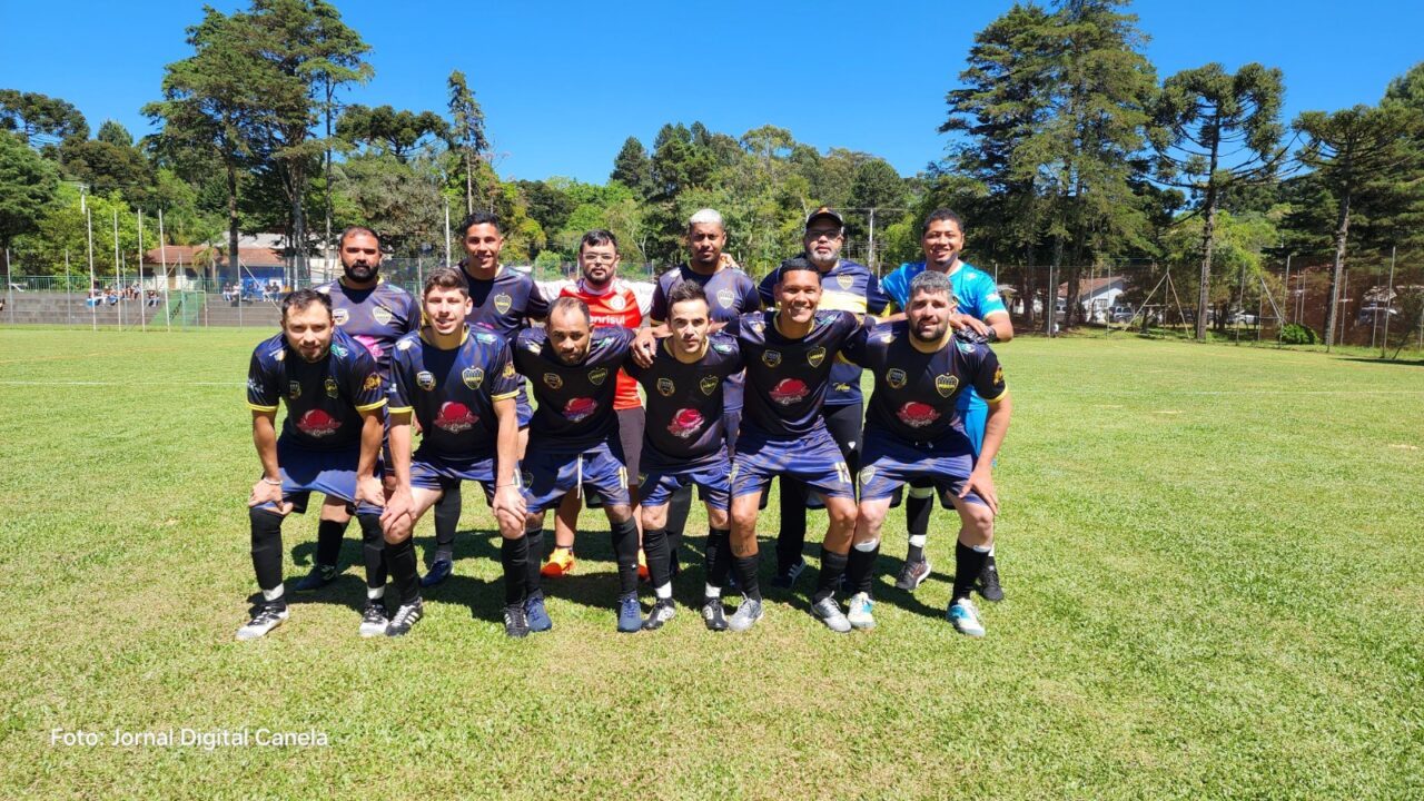 MB Sports é primeiro do Grupo B e melhor colocado geral da competição