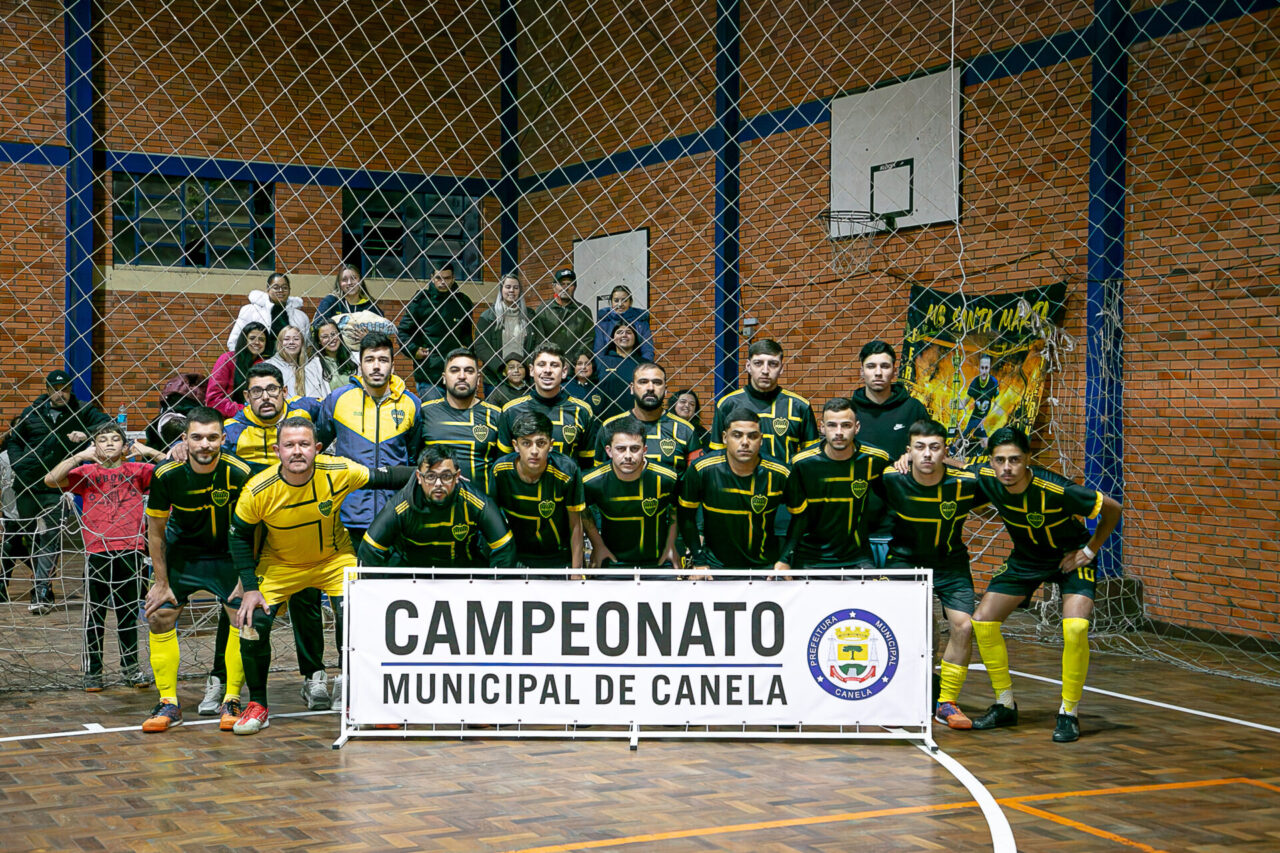 MB SPORTS