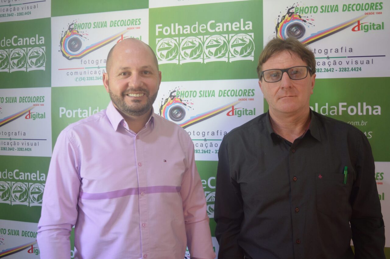 Foto: Francisco Rocha