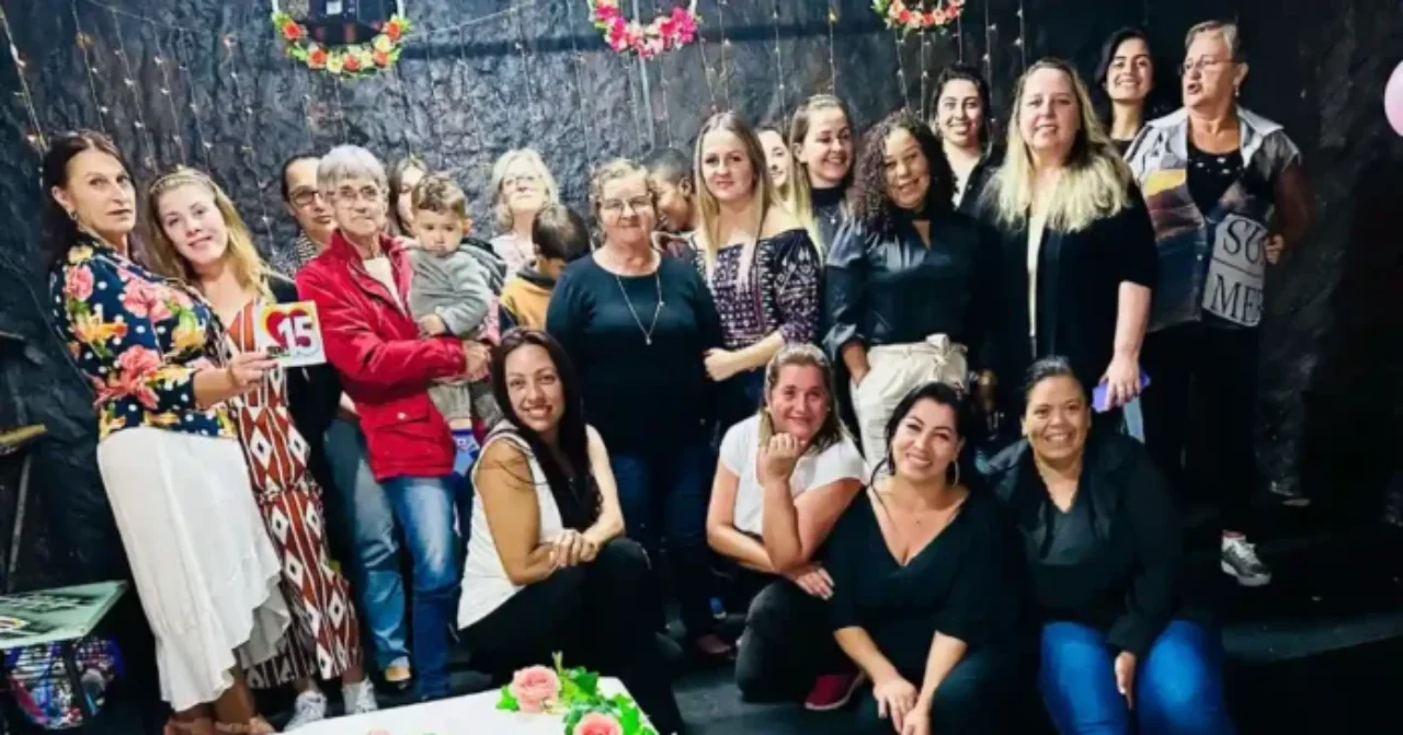 Foto: Divulgação