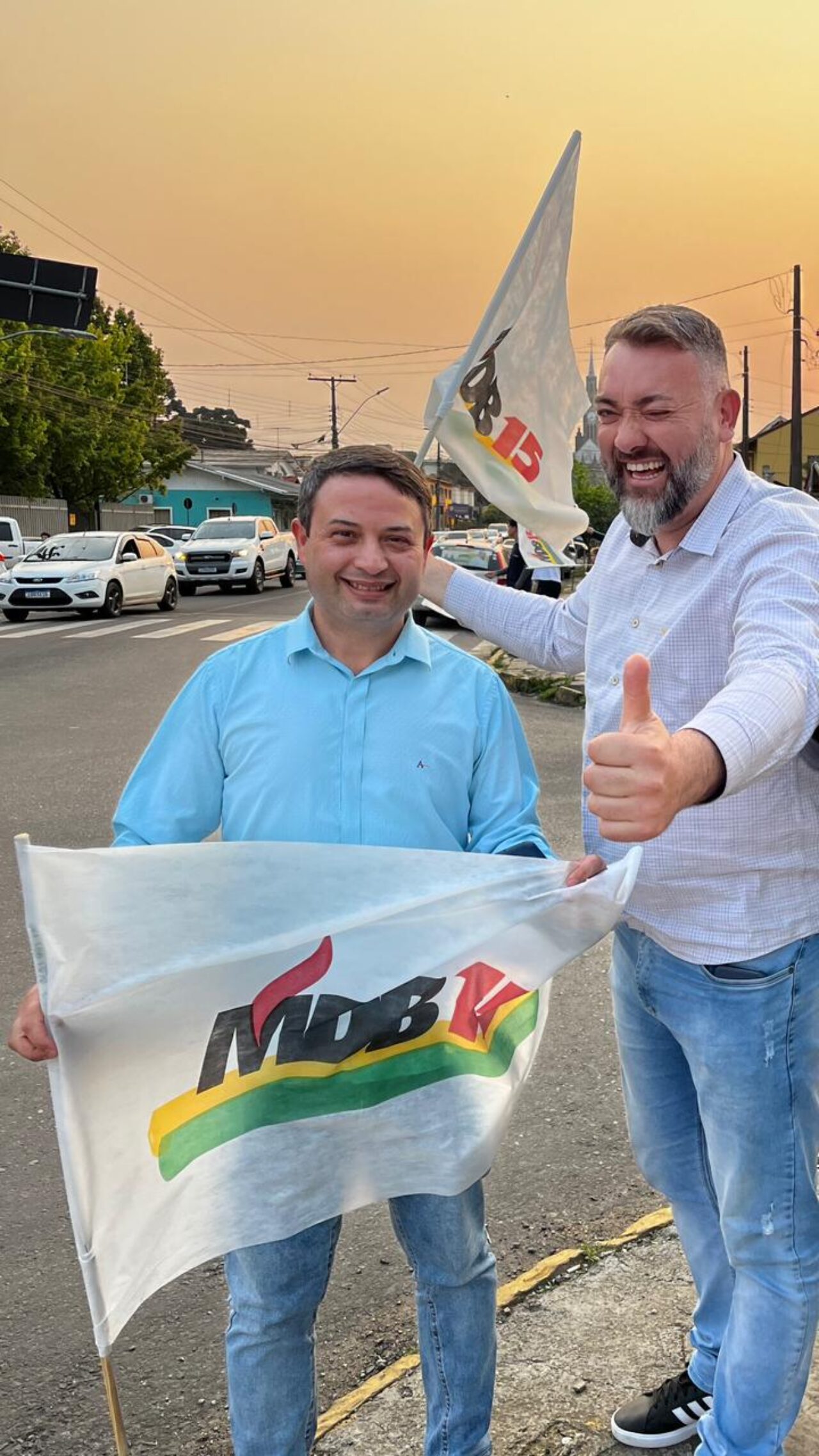 Foto: Leonardo Duarte