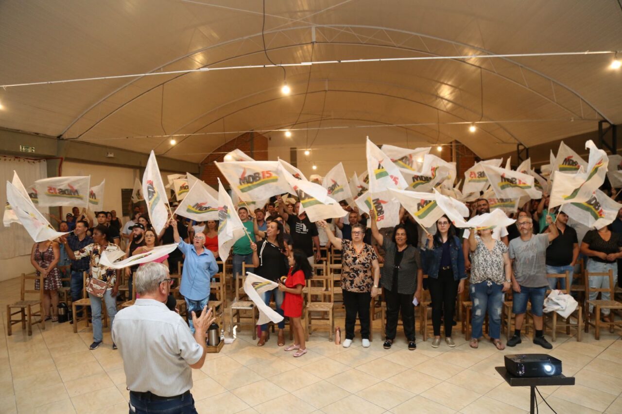 Fotos: André Fernandes