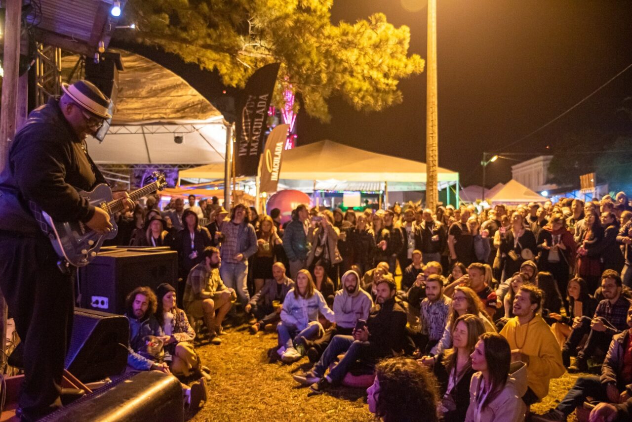MDBF-2019---Foto-de-Ze-Carlos-de-Andrade