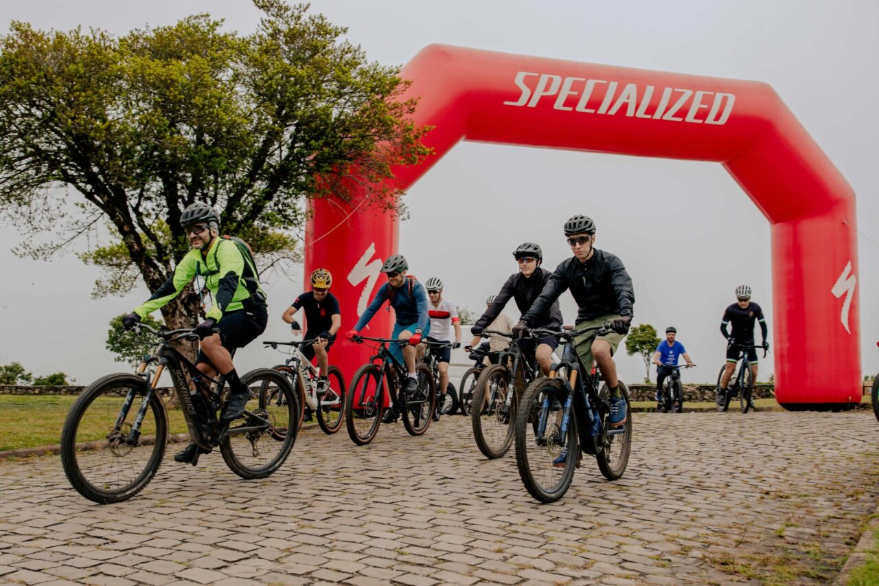 MTB-Laje-de-Pedra-Xperience-2