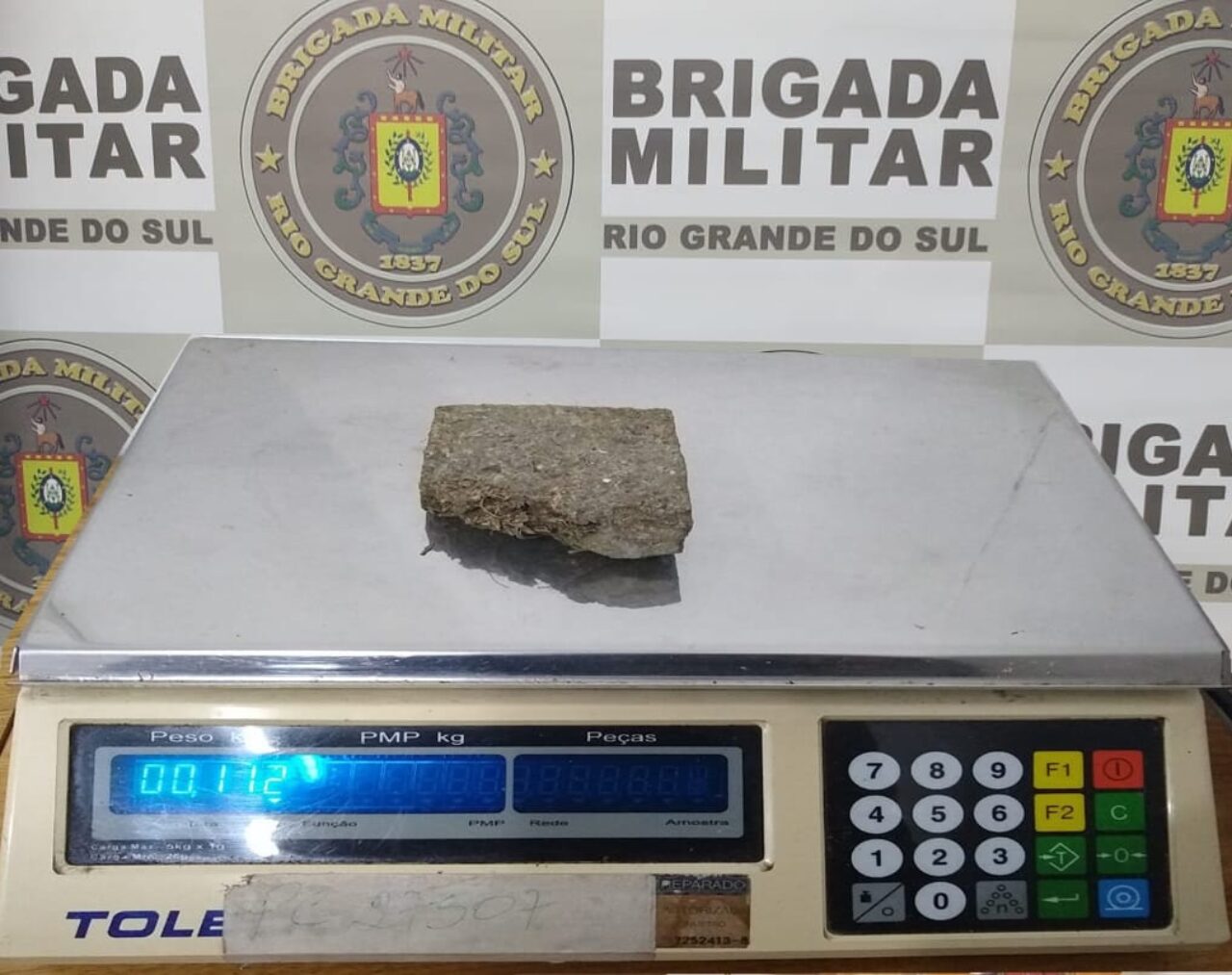 Maconha