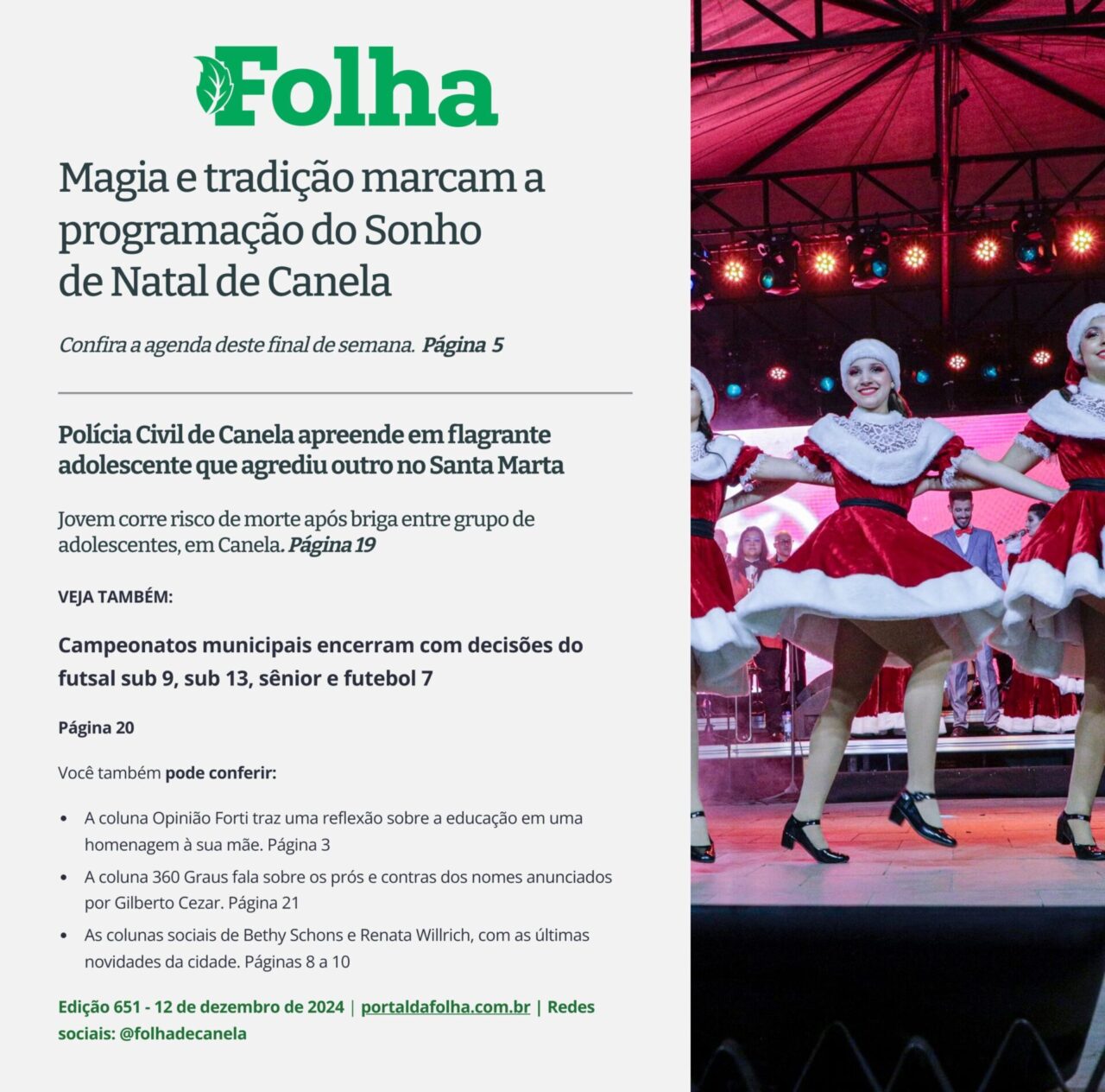 Magia-e-tradicao-marcam-a-programacao-do-Sonho-de-Natal-de-Canela