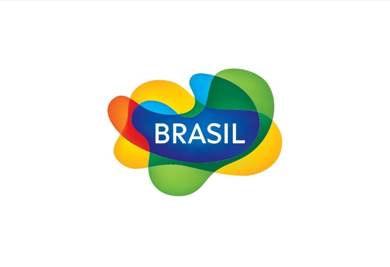 Foto: Baseada em estudos de mercado, a marca é símbolo da promoção do turismo internacional.