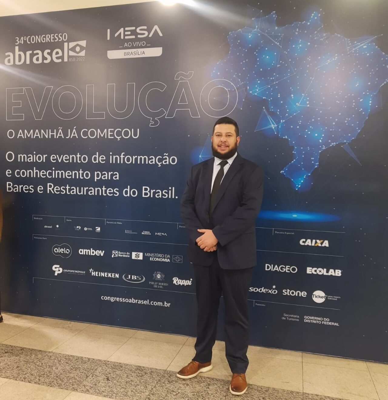 Marcelo-Wazlawick-em-Brasilia-para-o-34º-Congresso-Nacional-Abrasel