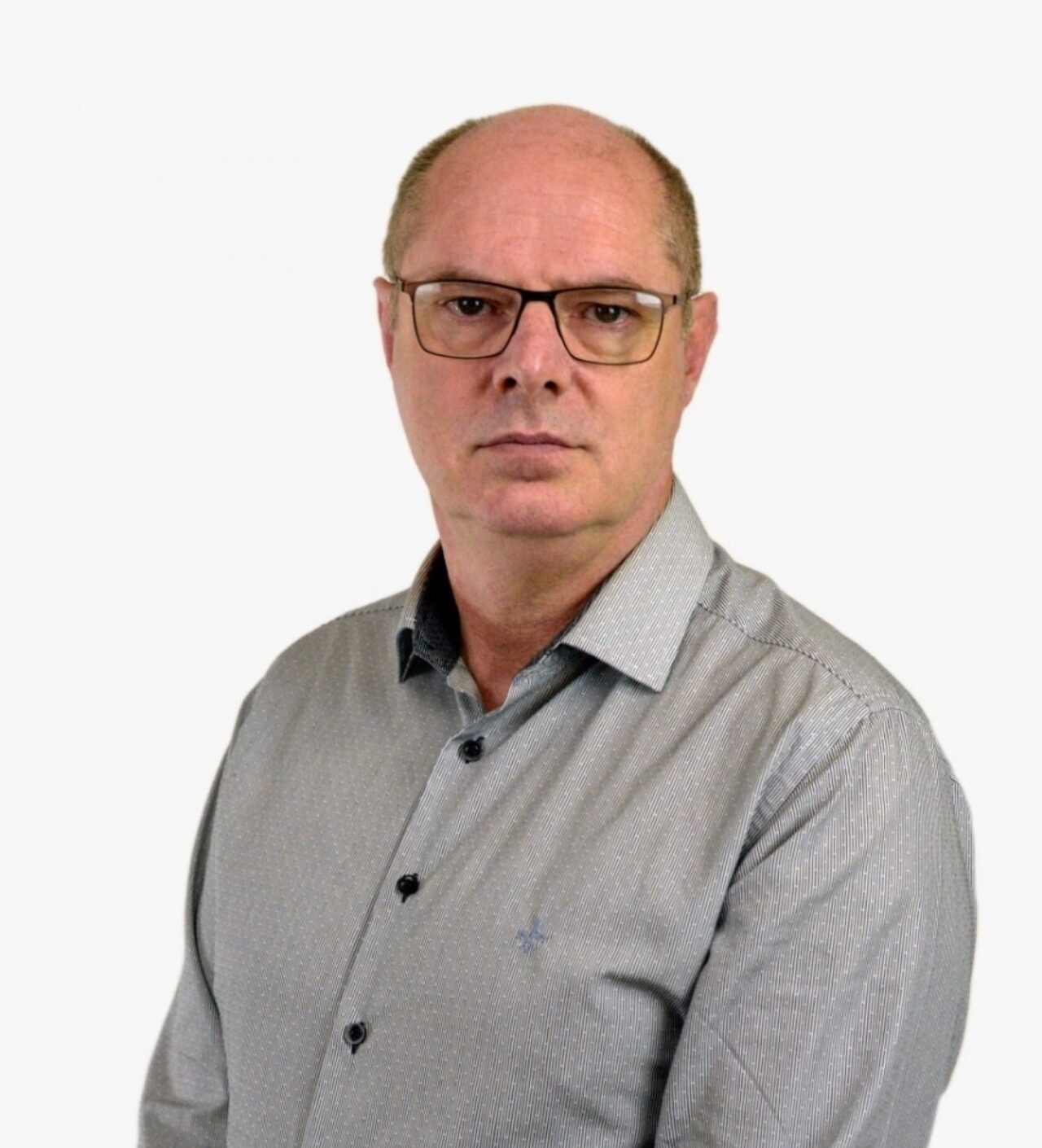 Mario Weirich