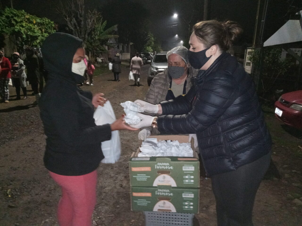 Marmita_Solidária (10)