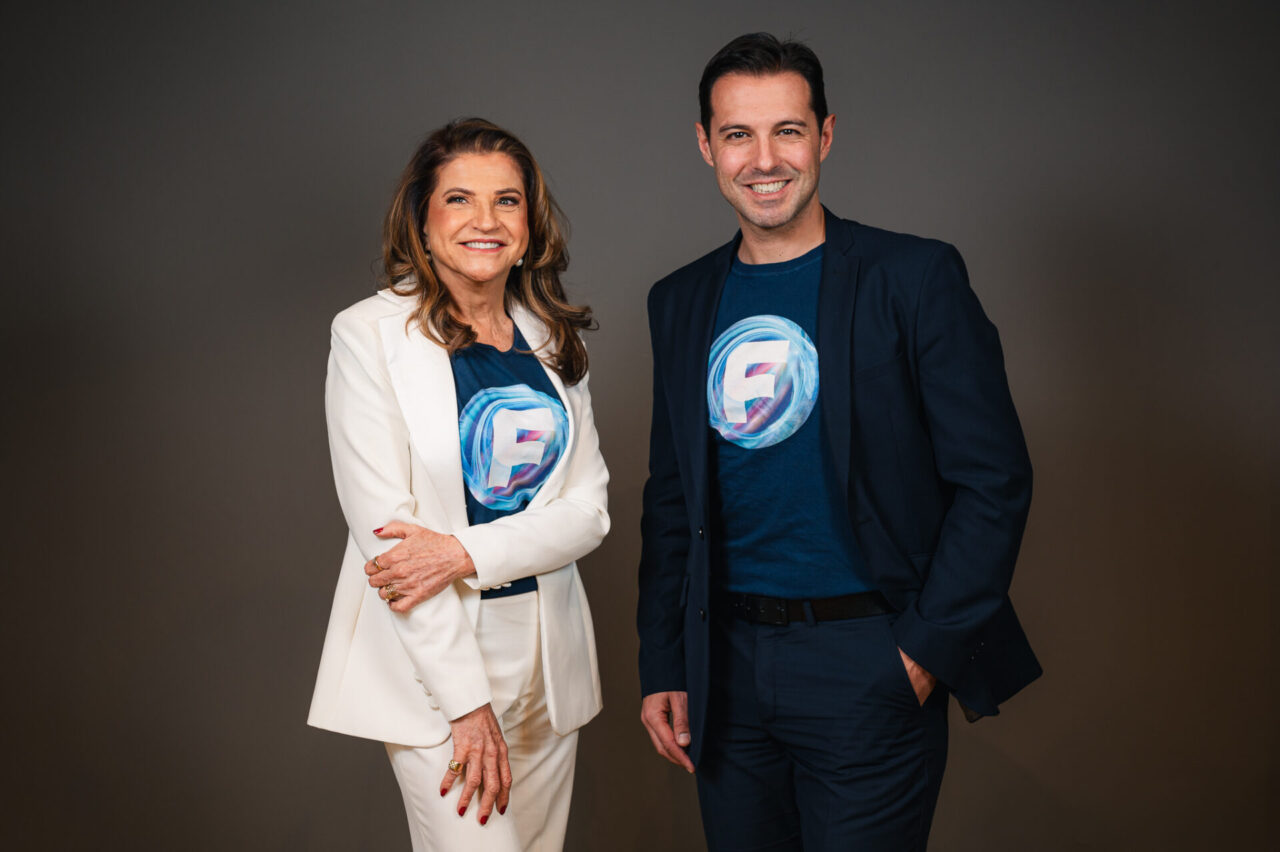 Foto: Gustavo Merolli