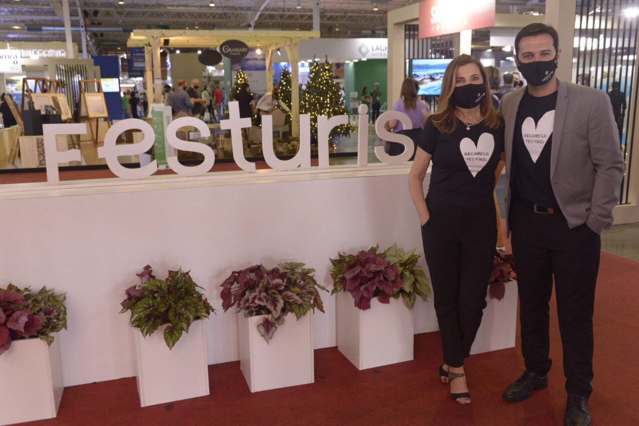 Marta e Eduardo Festuris 2020_Cassio Brezola