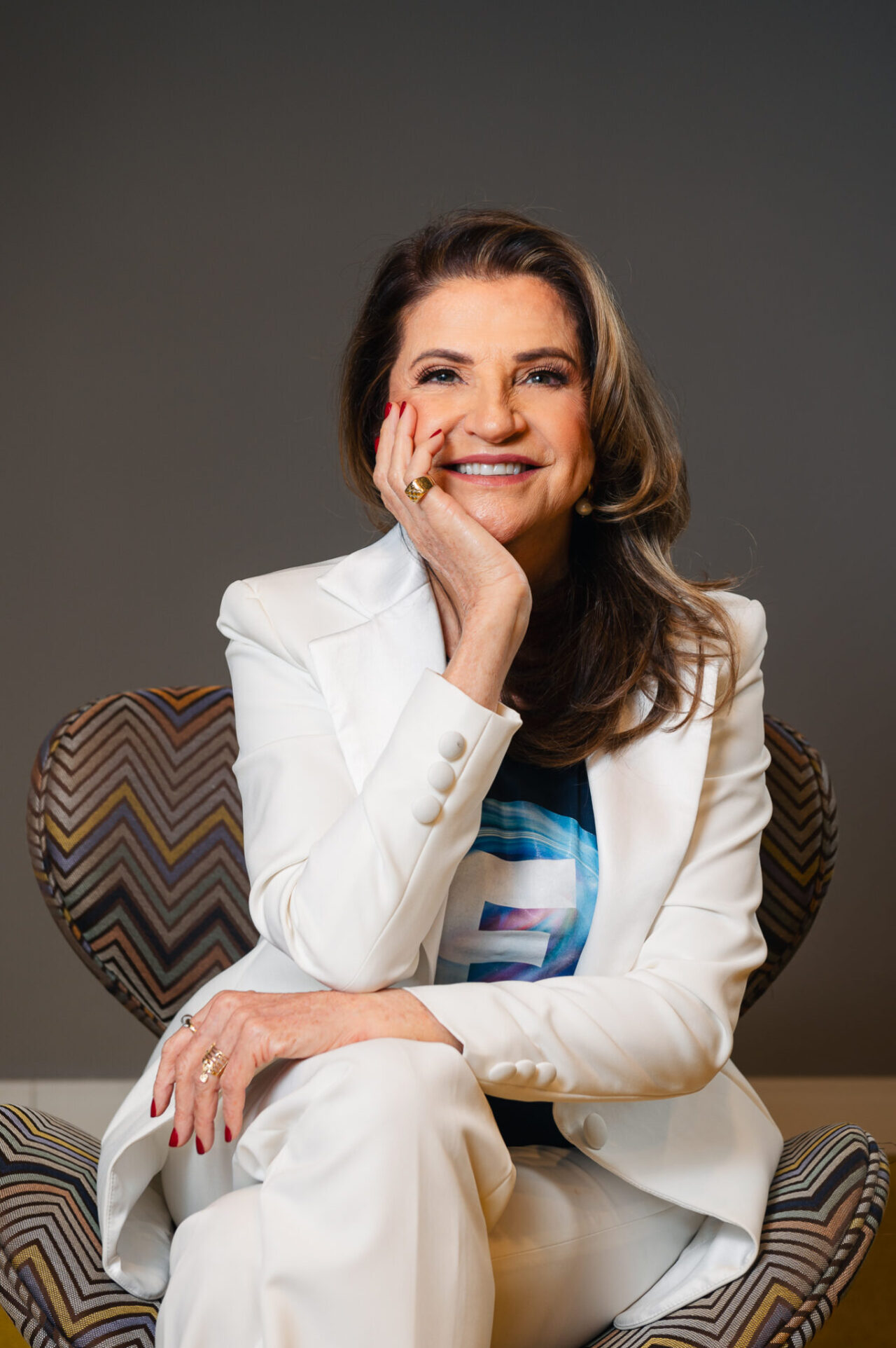Foto: Gustavo Merolli