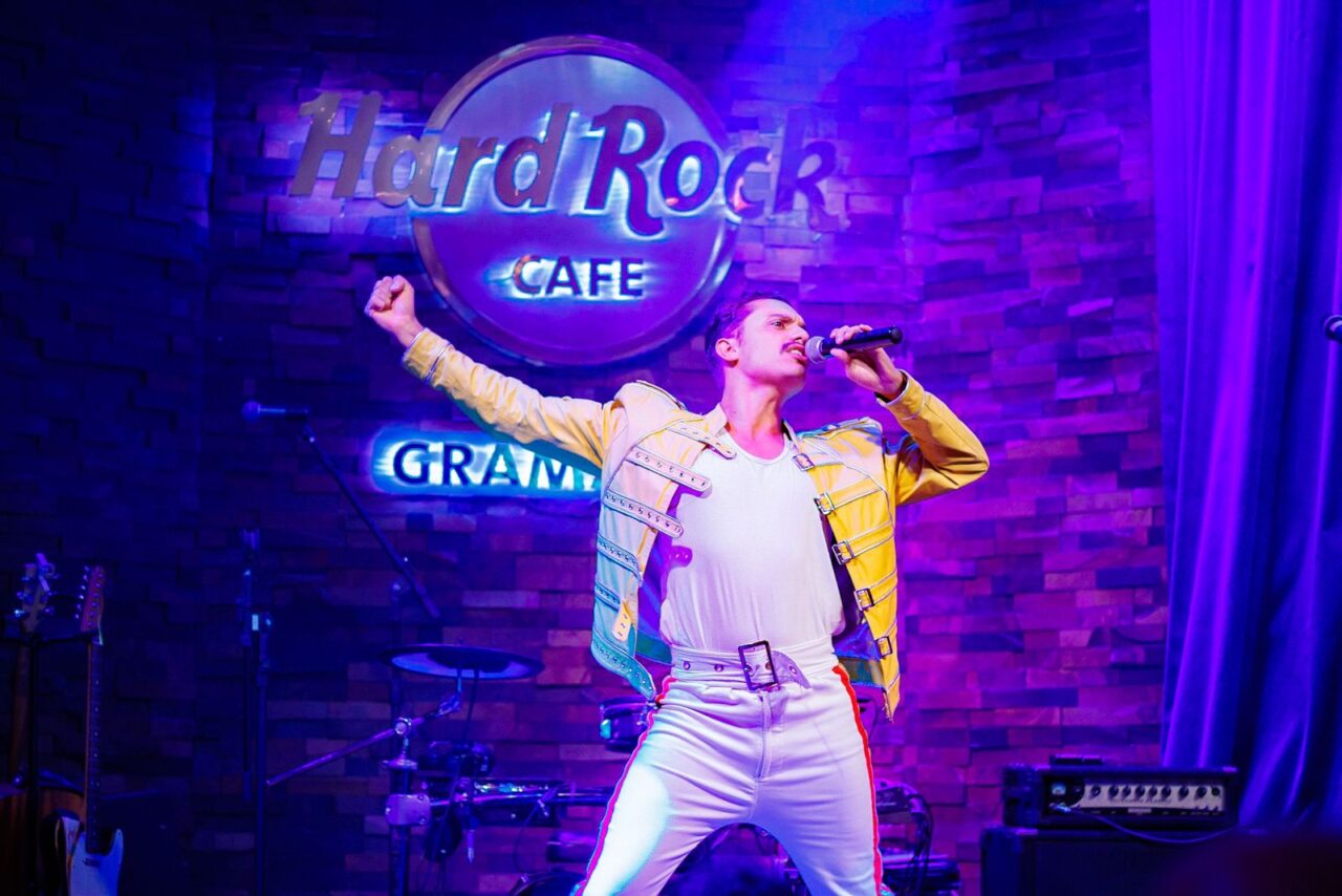 Matheus-Leal-Divulgacao-Hard-Rock-Cafe-Gramado-07