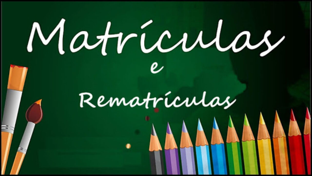 Matriculas-e-rematriculas-1024x580-1