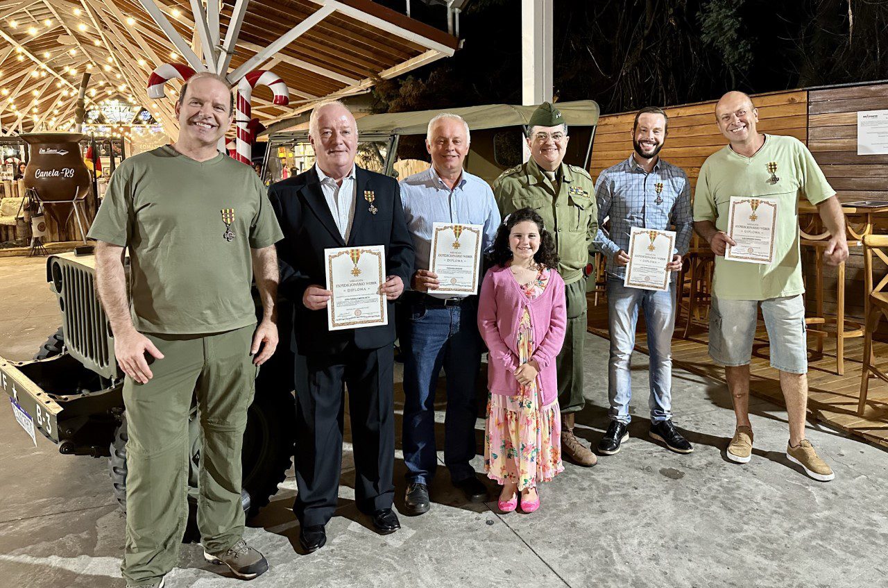 Medalhas-Foto-Divulgacao