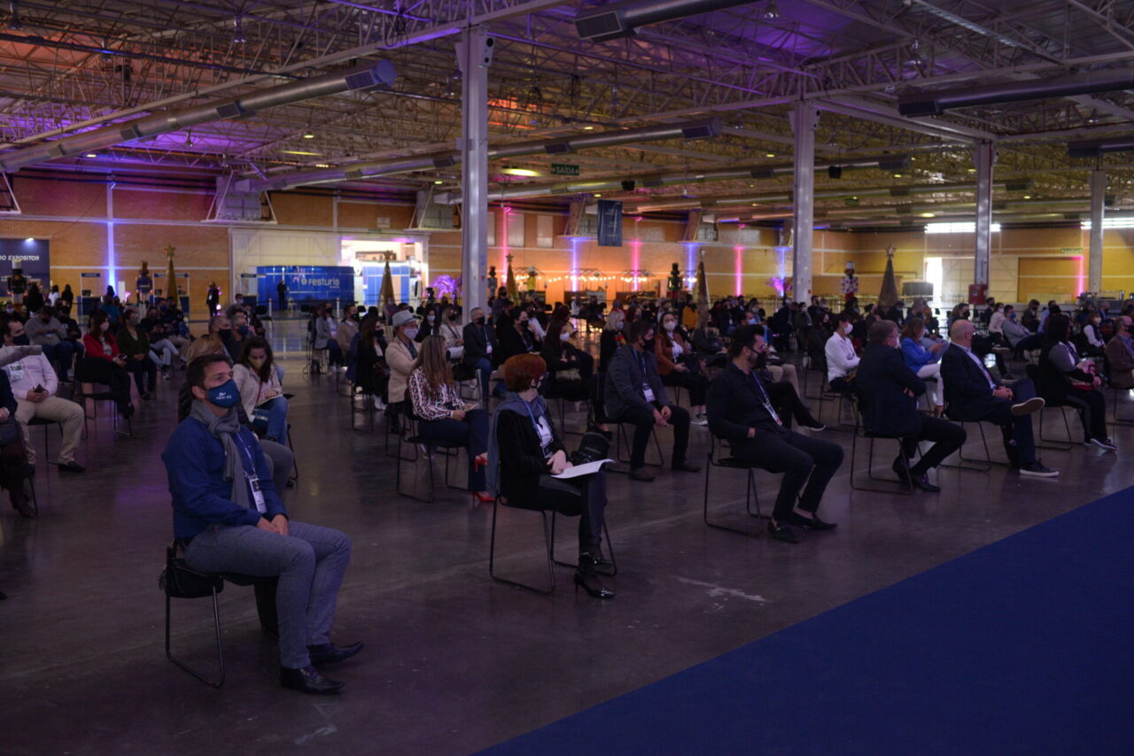 Meeting 2020