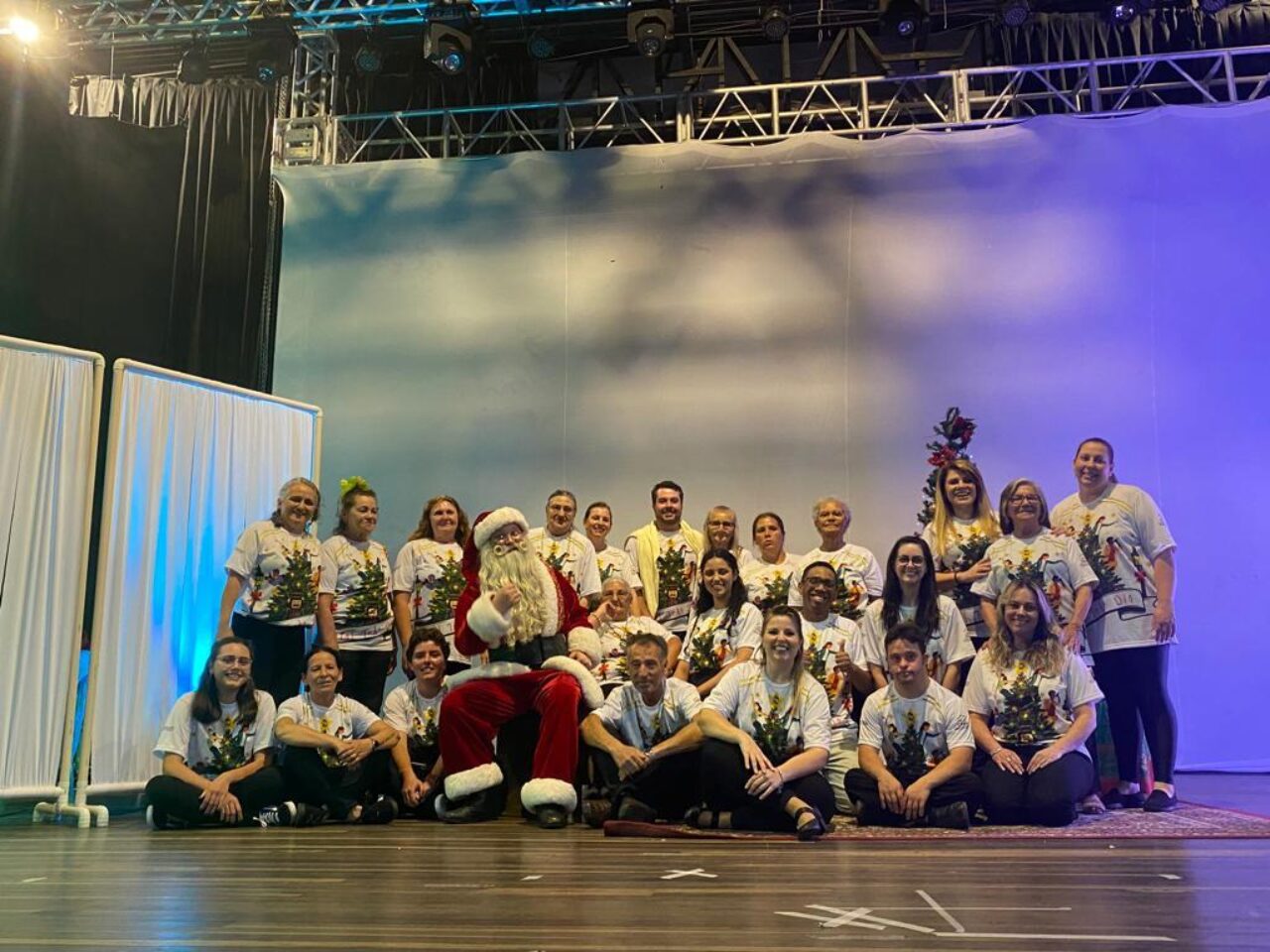 Memorias-de-Natal