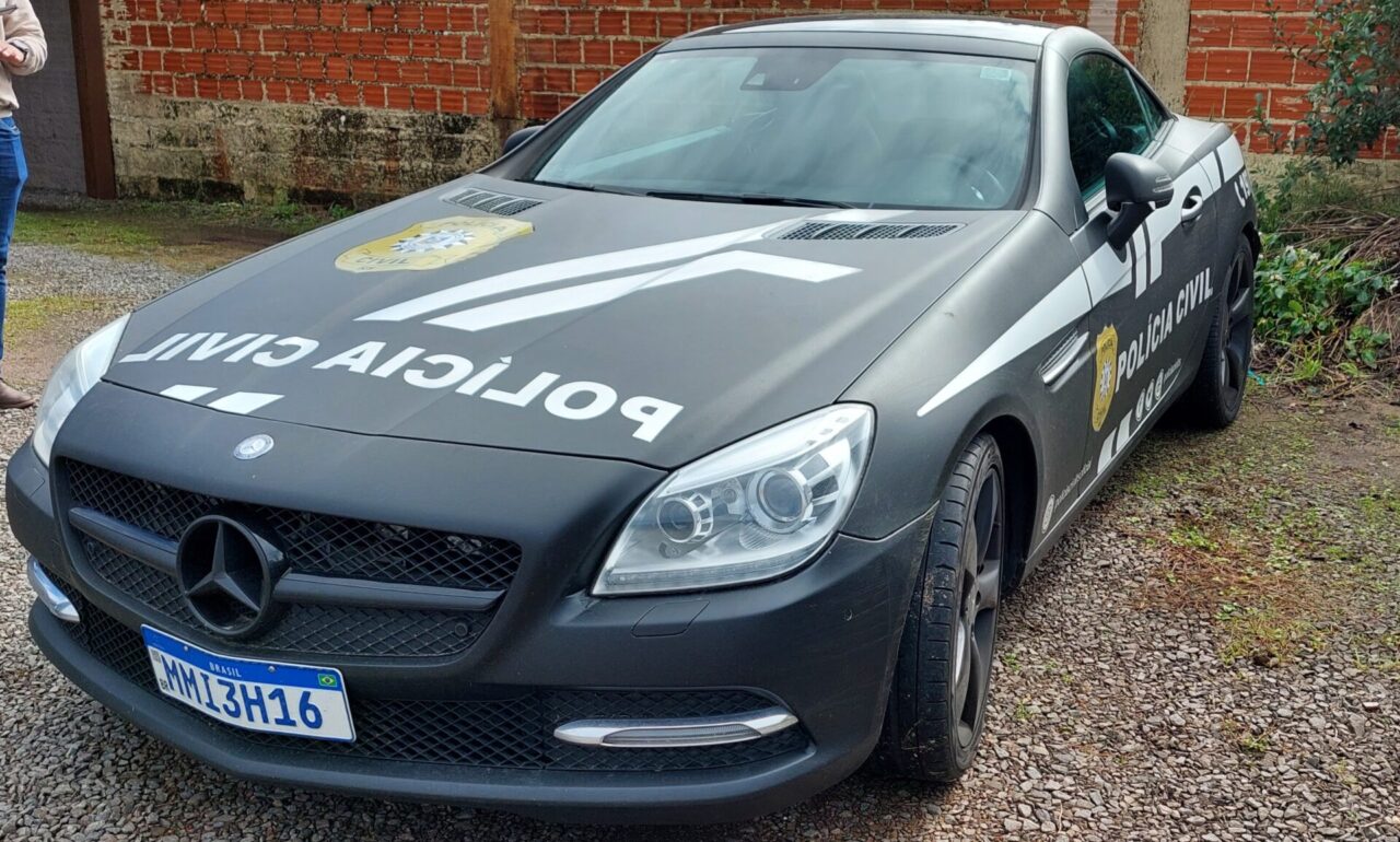 Mercedes1