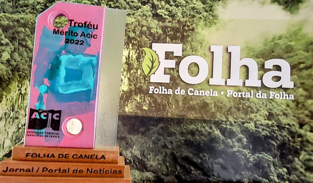 Mérito ACIC 1