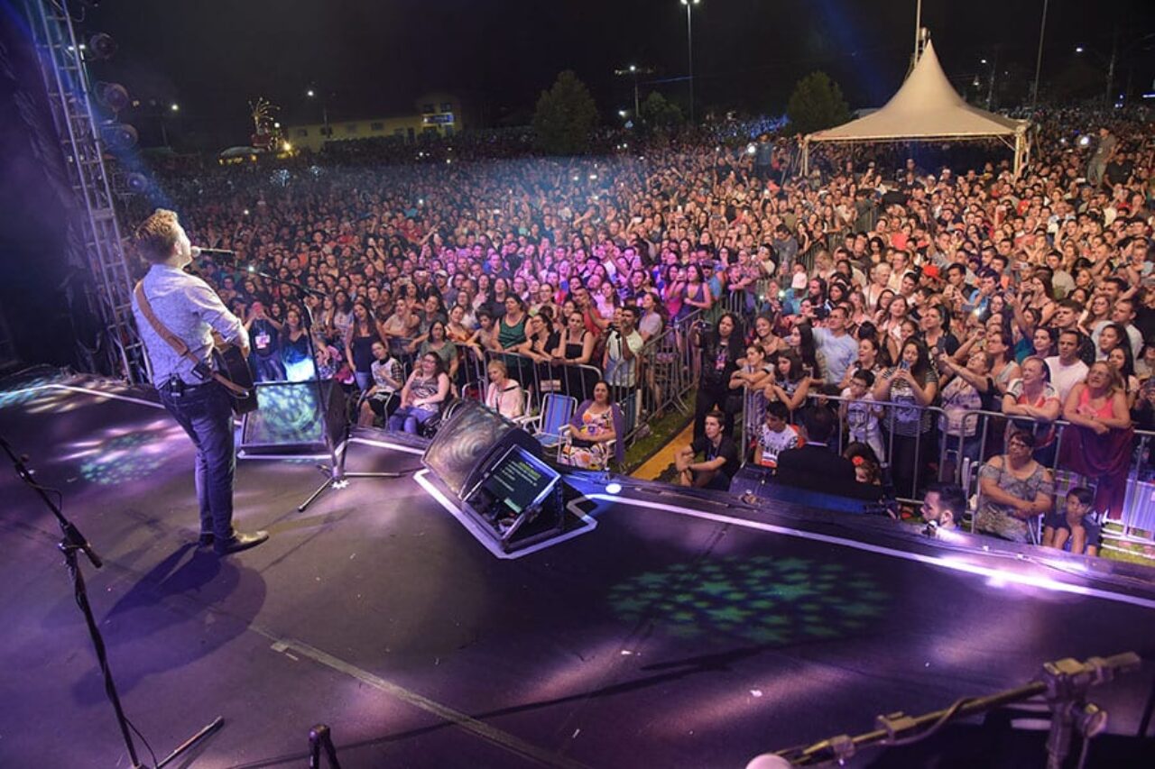 Foto: Rafael Cavalli