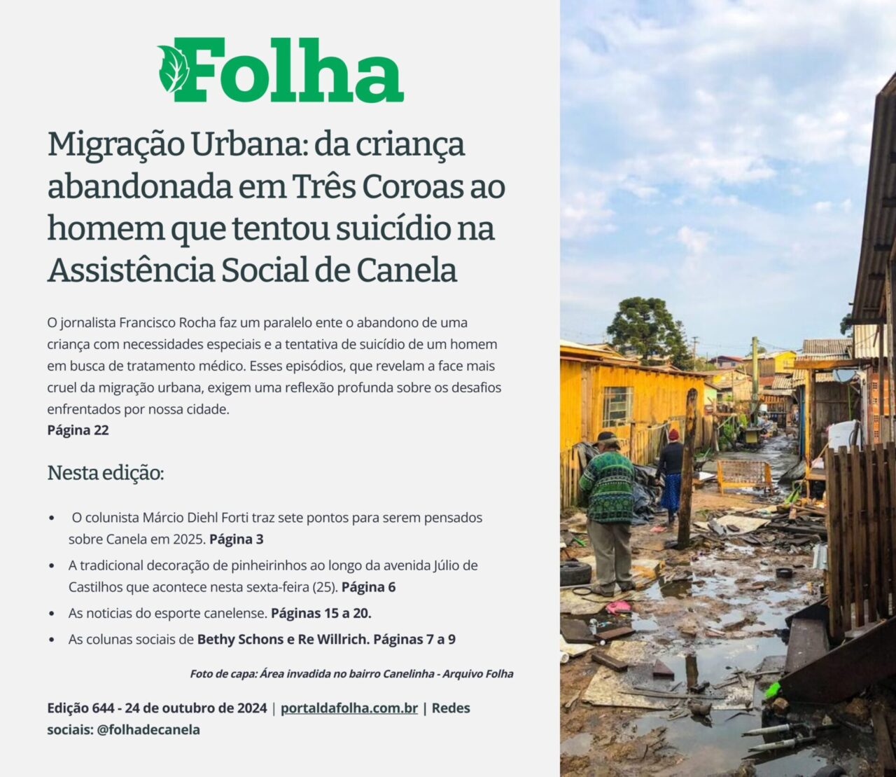 Migração Urbana_ da criança ab