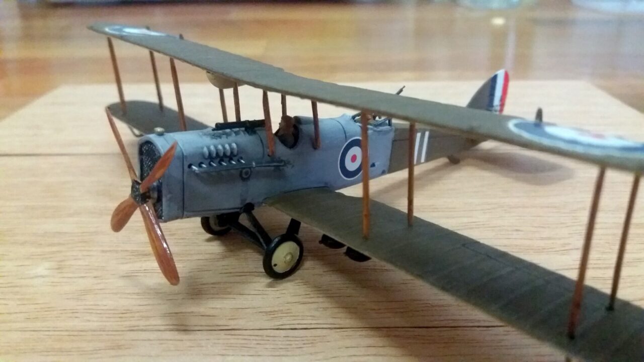 Miniat_UCS2