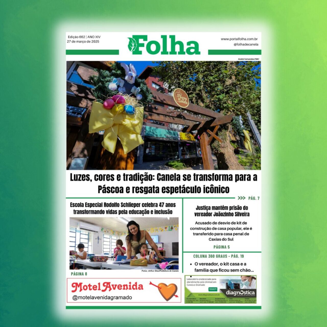 Miniatura capa (1)