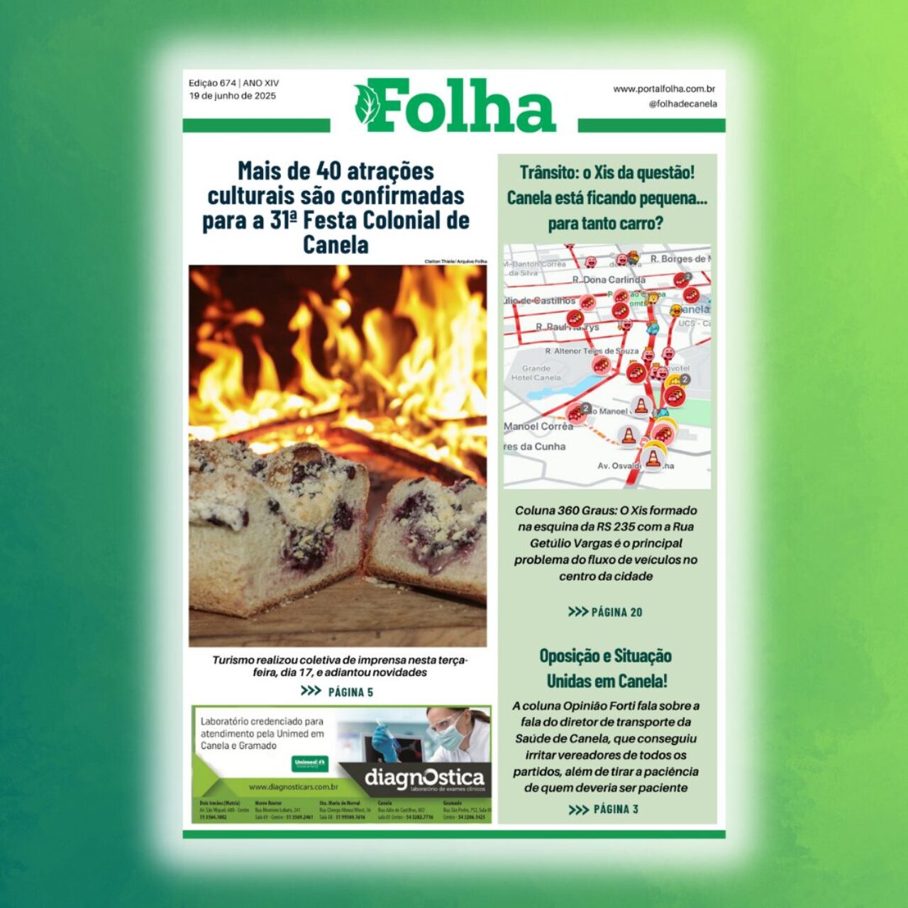 Miniatura capa (1)
