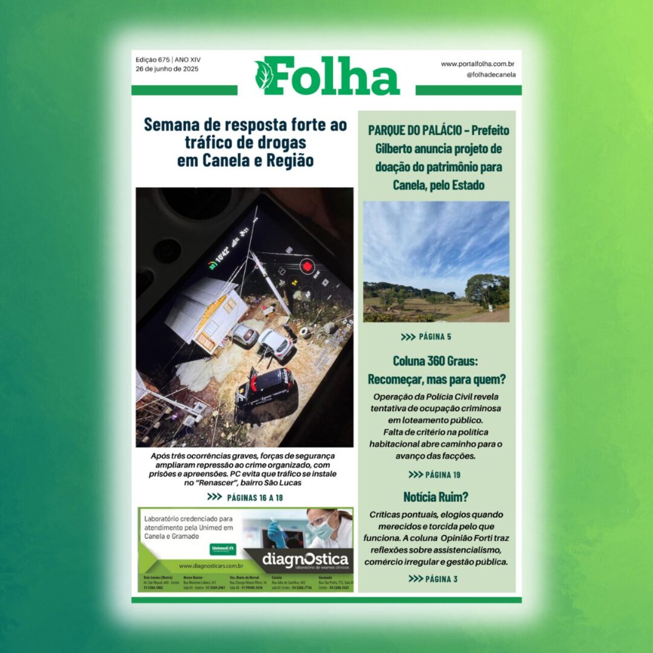Miniatura capa (1)