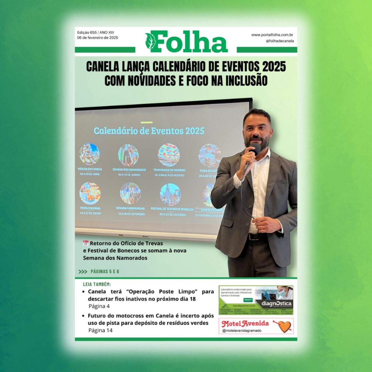 Miniatura capa (1)