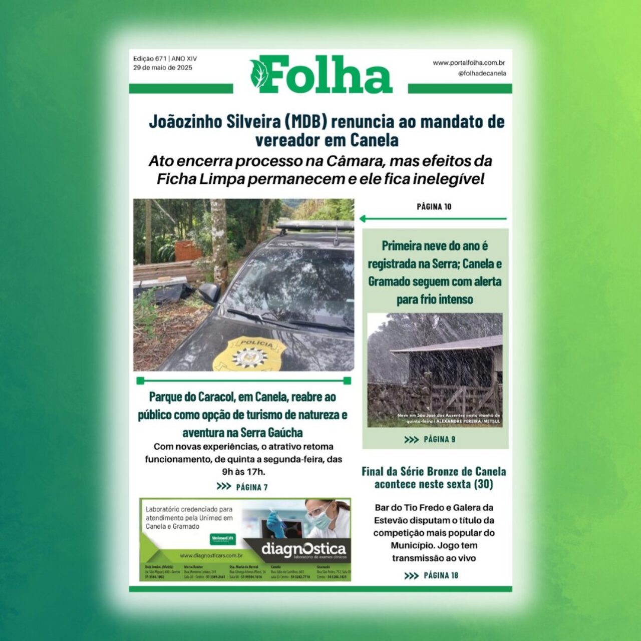 Miniatura capa (1)