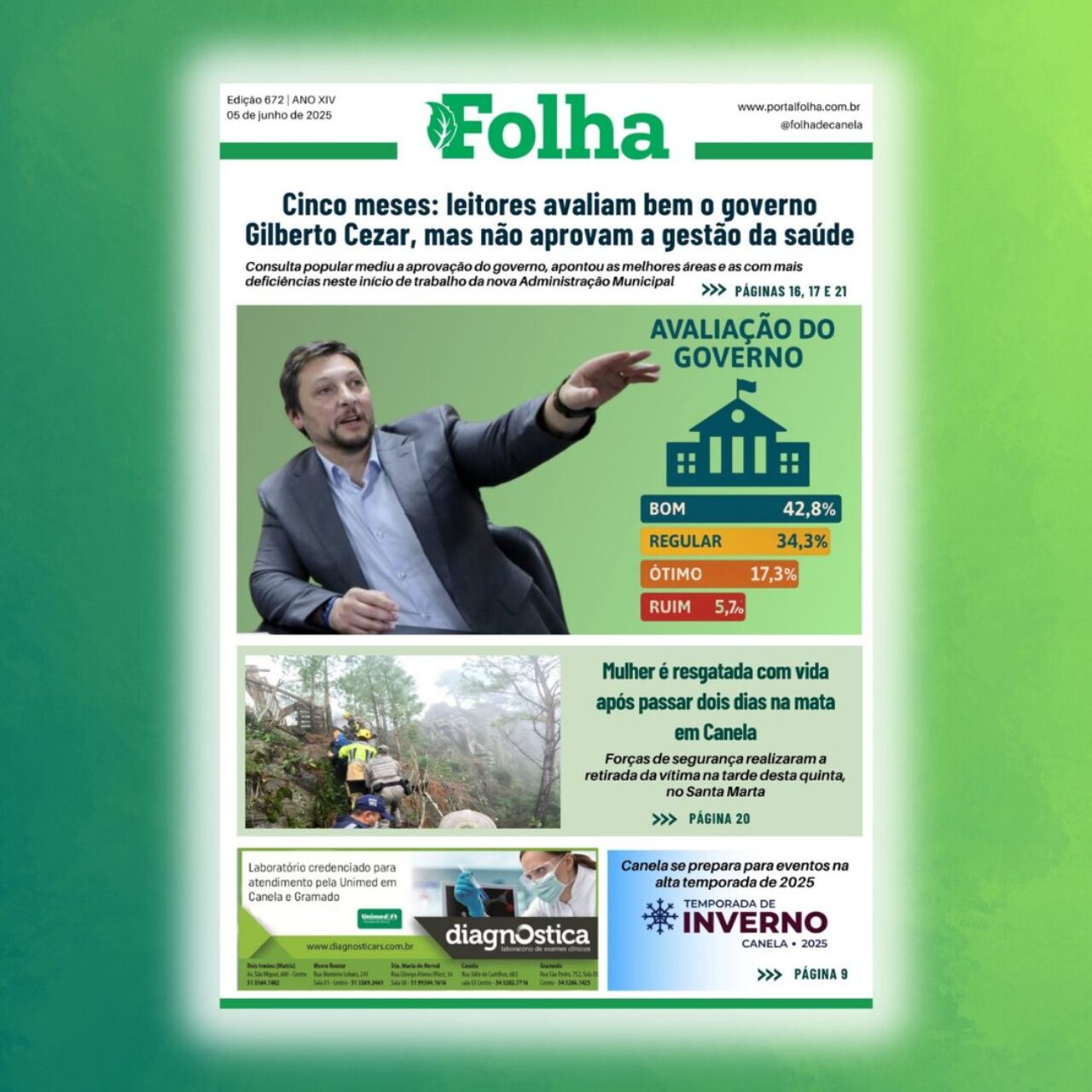 Miniatura capa (1)