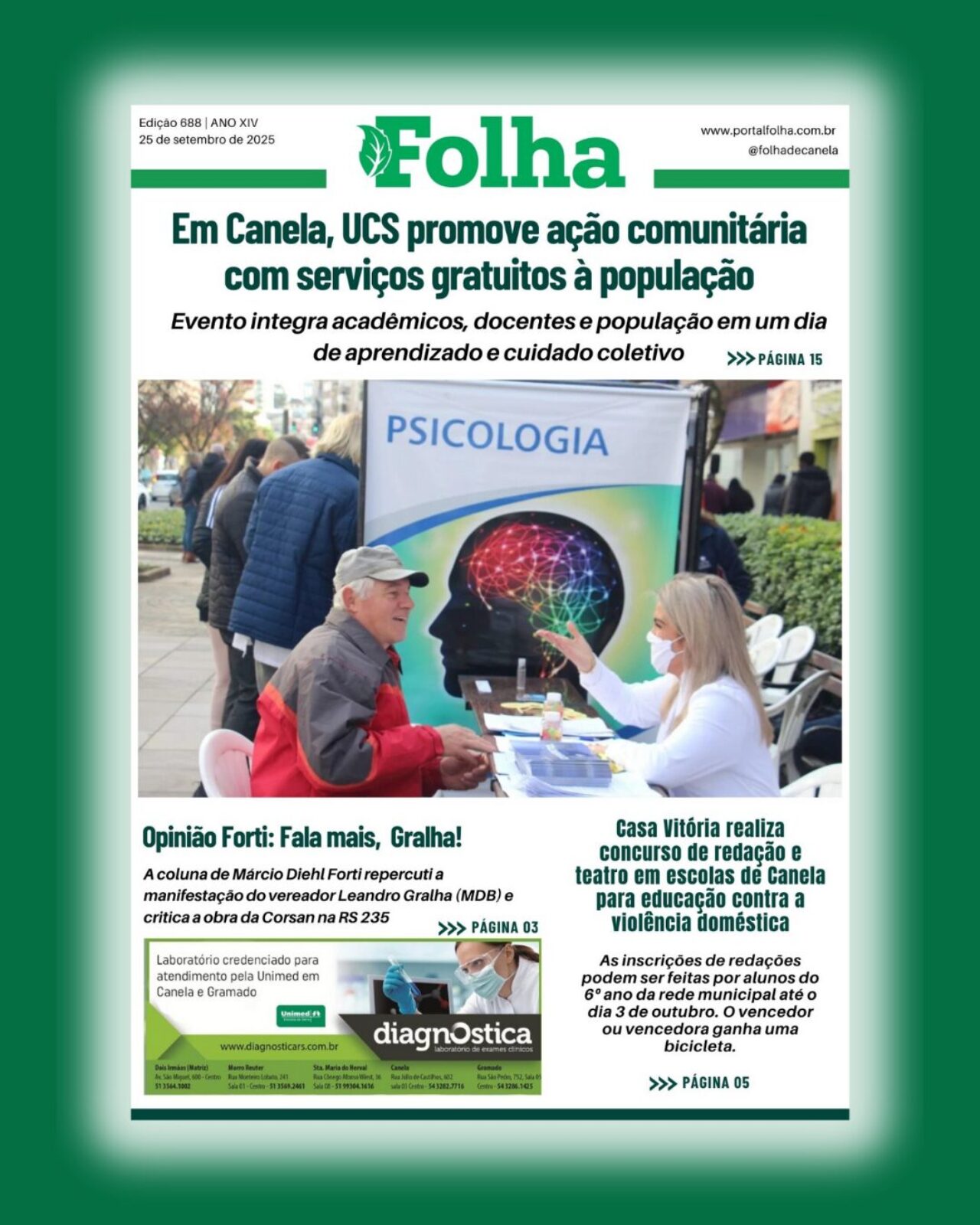 Miniatura capa