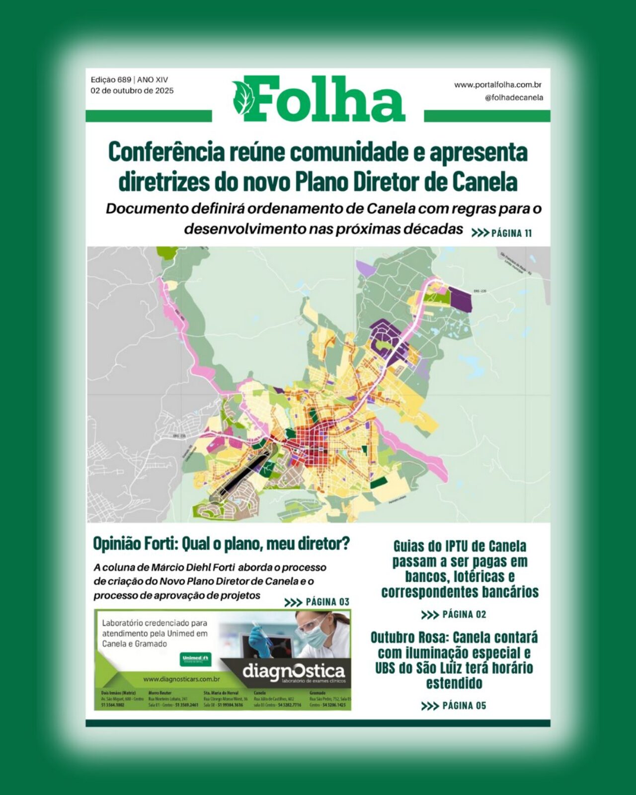 Miniatura capa (1)