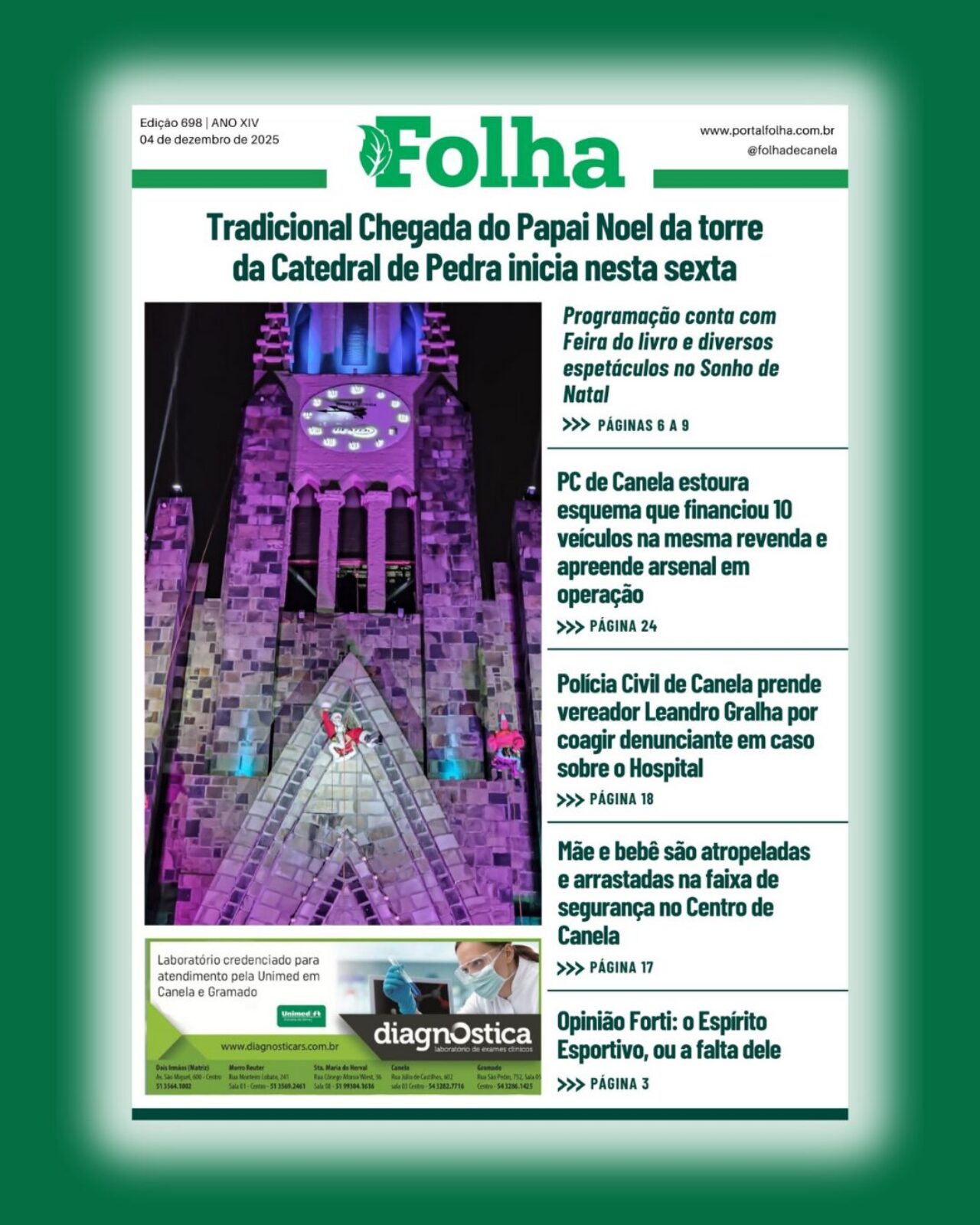 Miniatura capa (1)