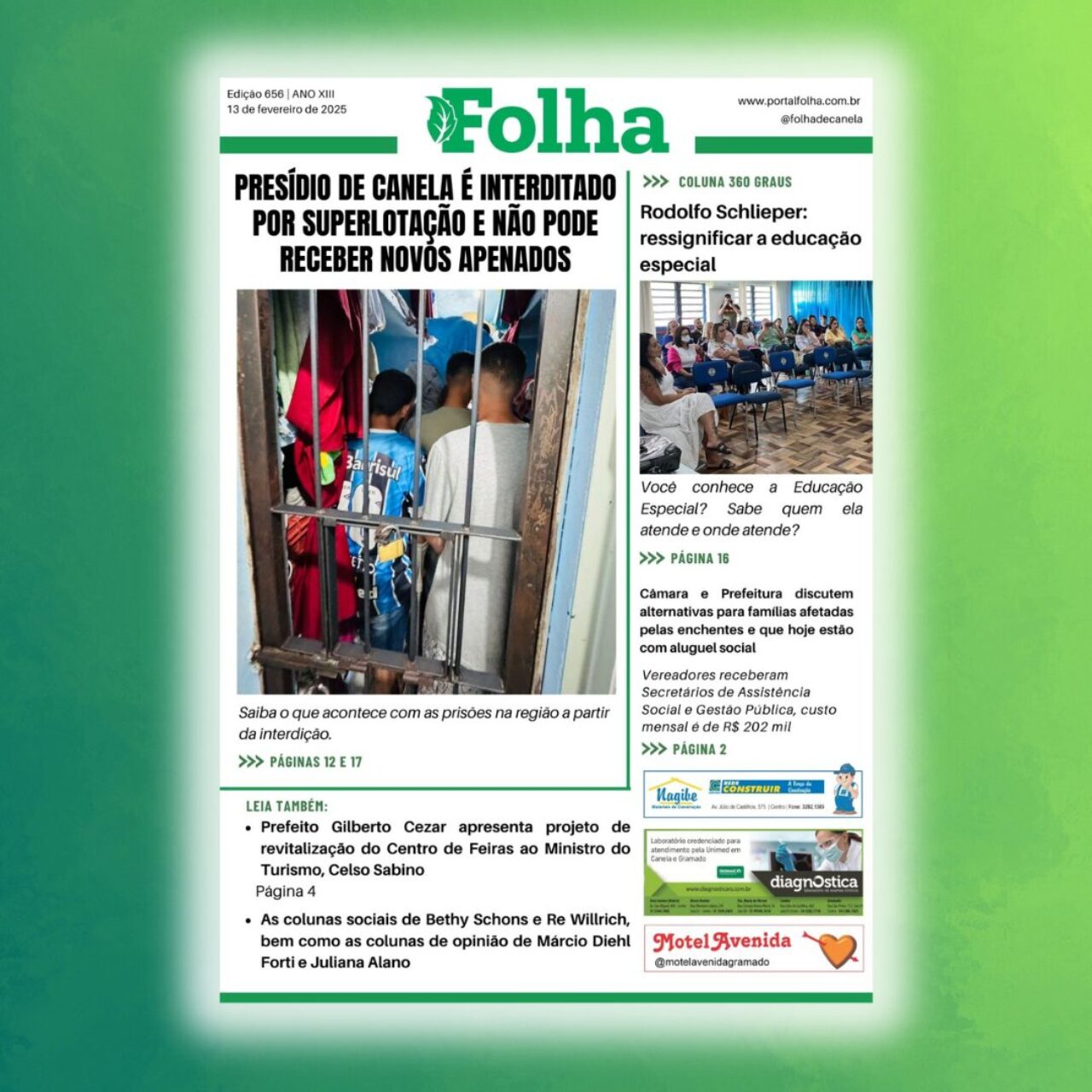 Miniatura capa (2)
