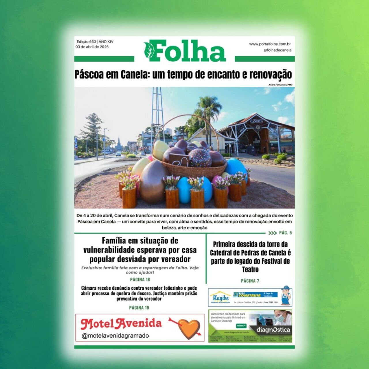 Miniatura capa (2)