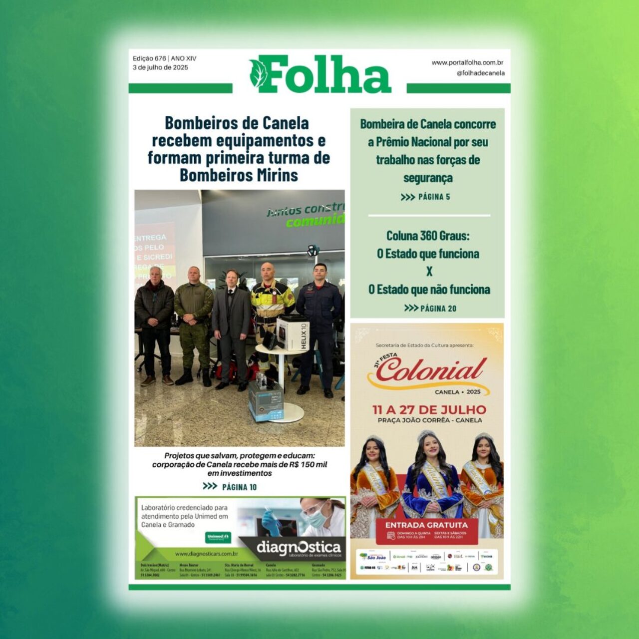 Miniatura capa (2)