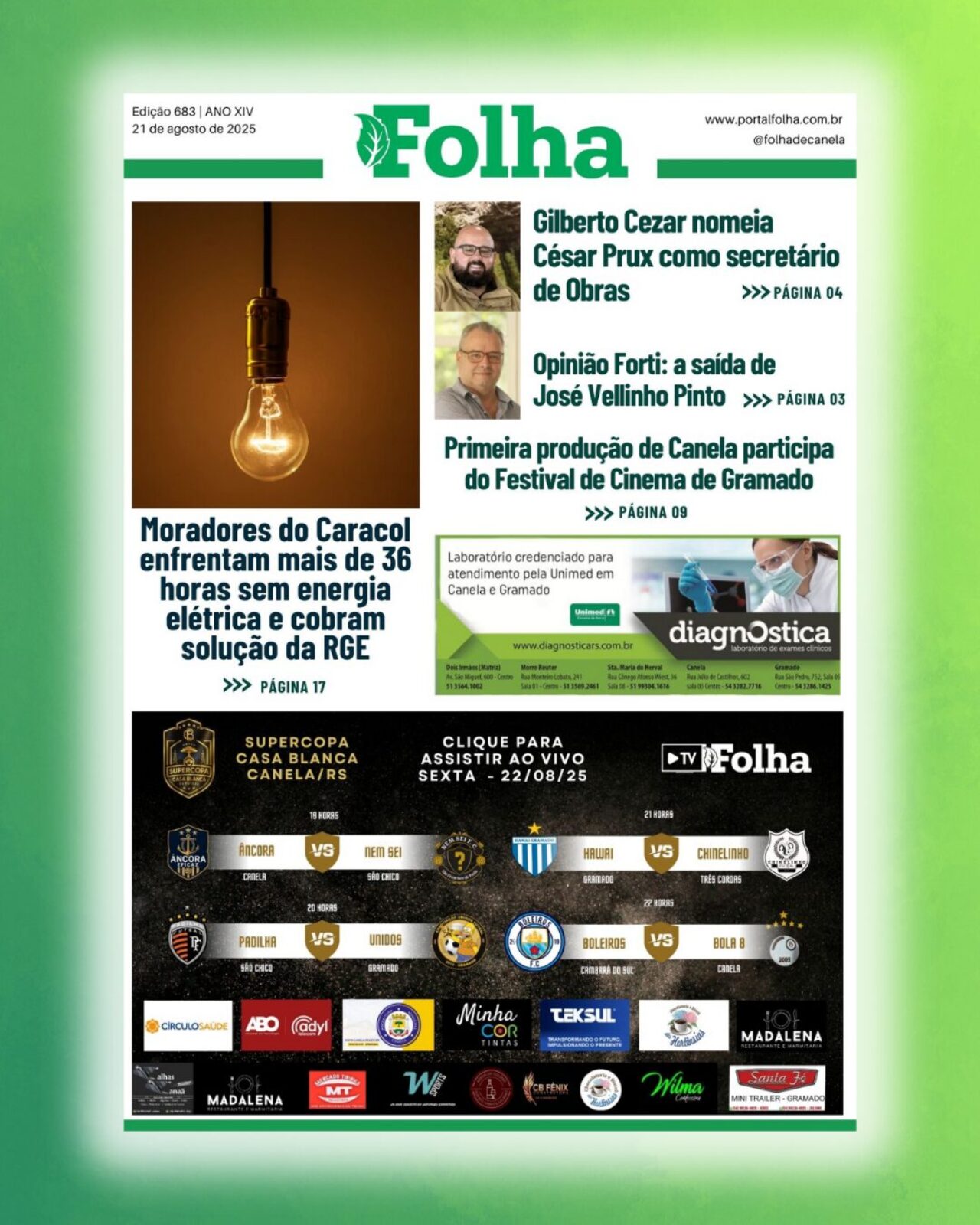 Miniatura capa (2)