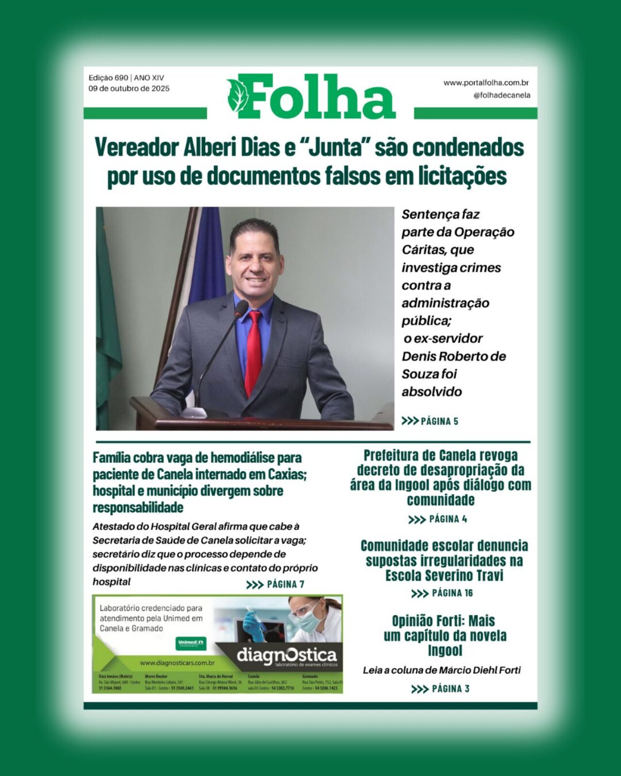 Miniatura capa (2)
