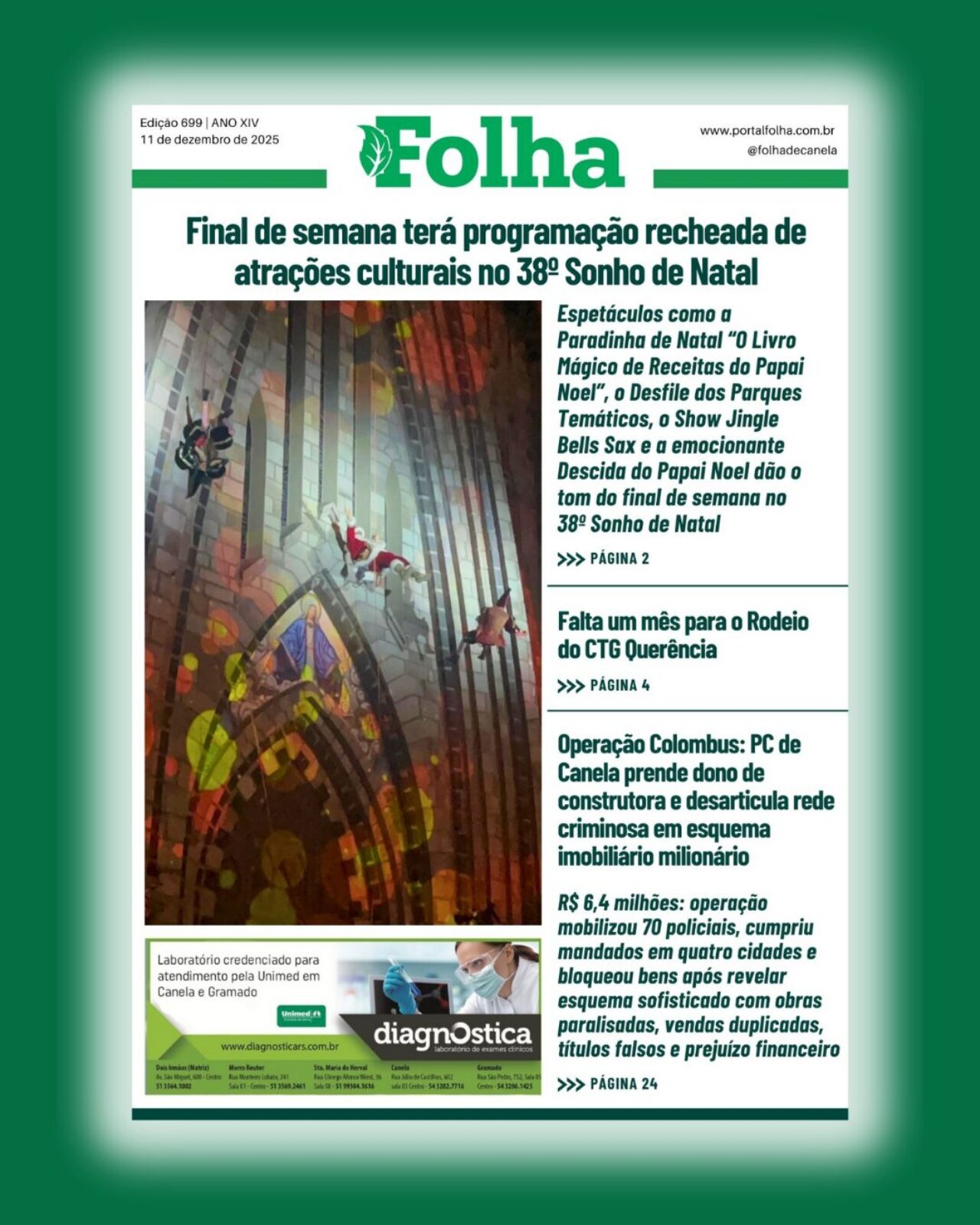 Miniatura capa (2)