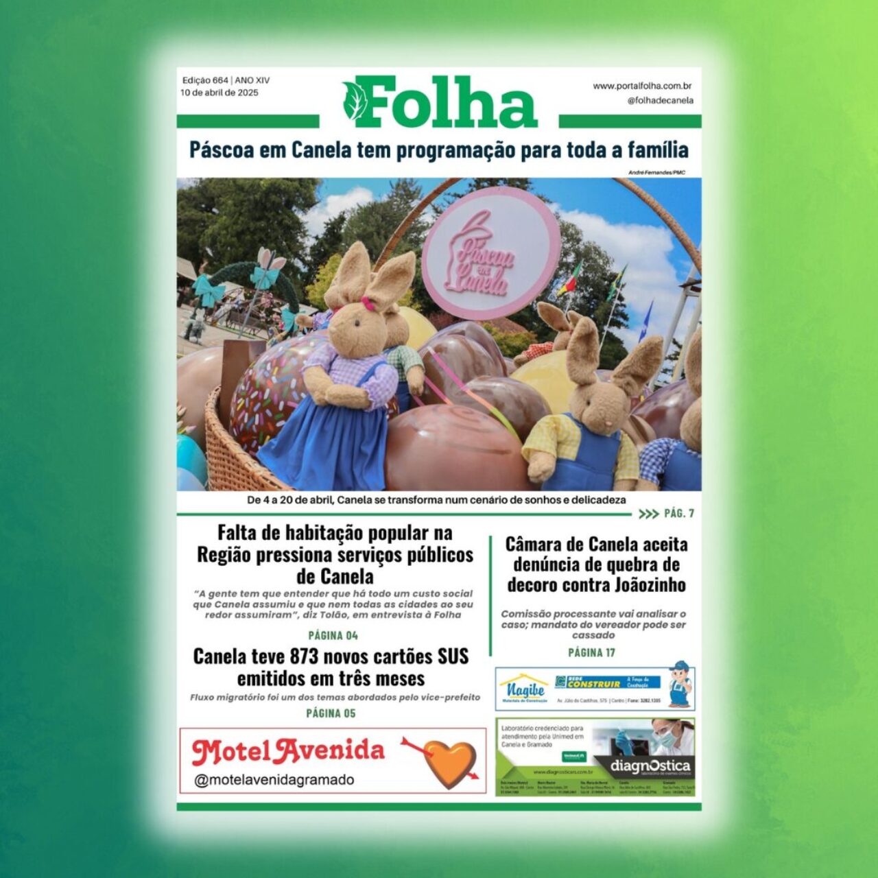 Miniatura capa (3)