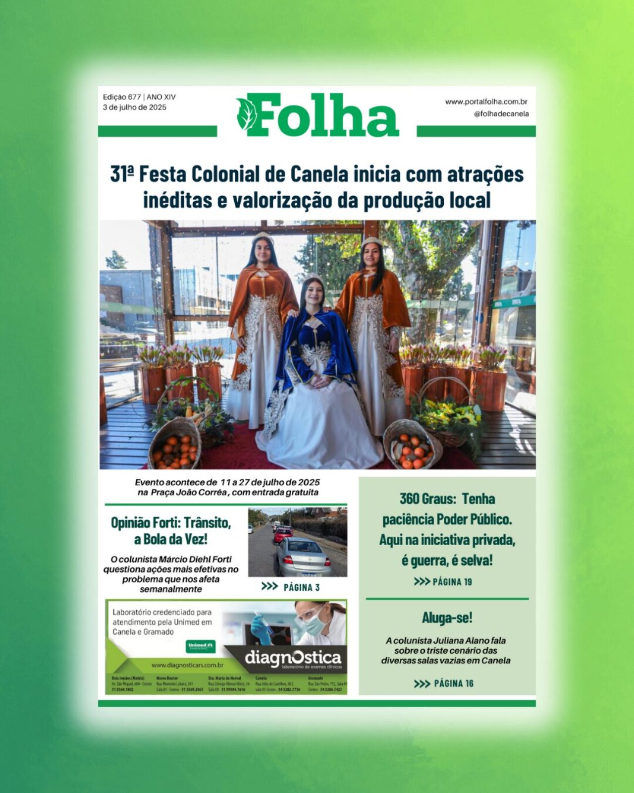 Miniatura capa (3)