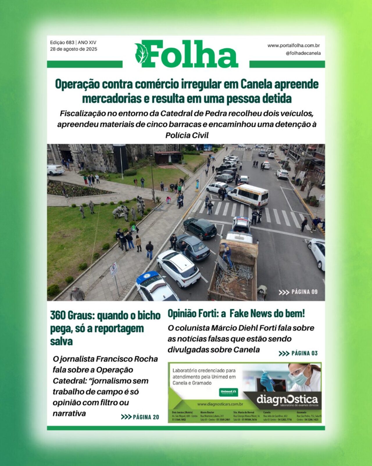 Miniatura capa (3)