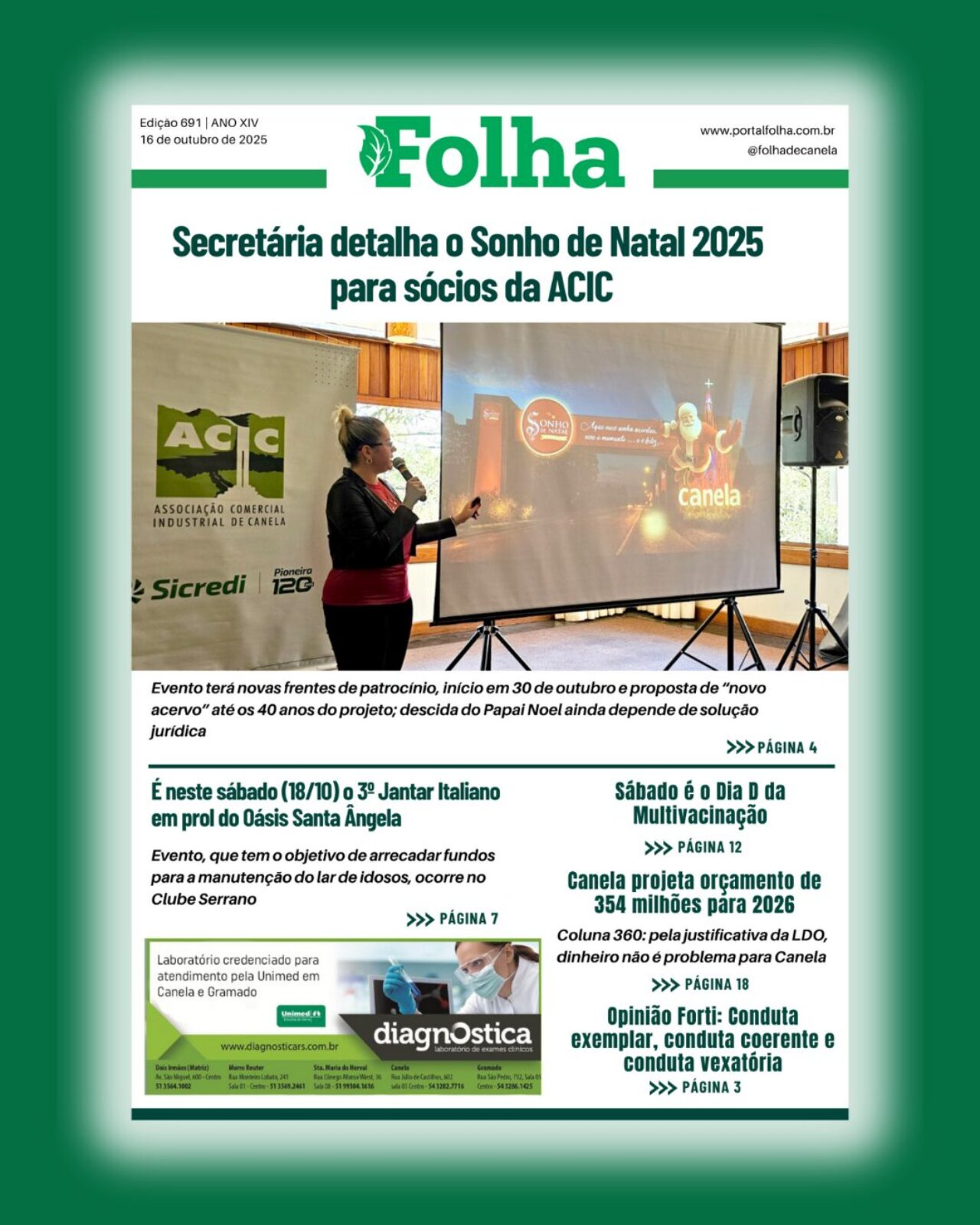 Miniatura capa (3)