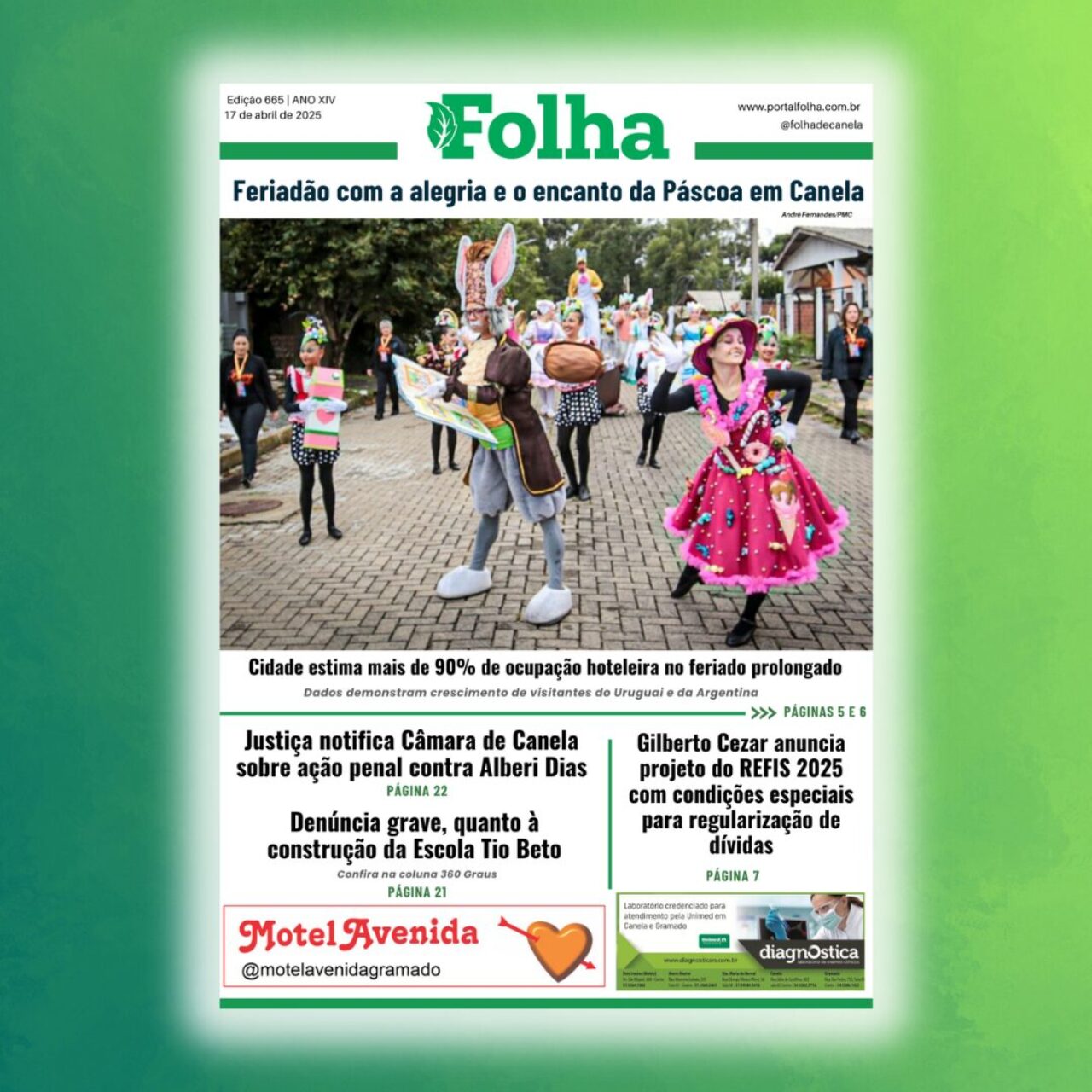 Miniatura capa (4)
